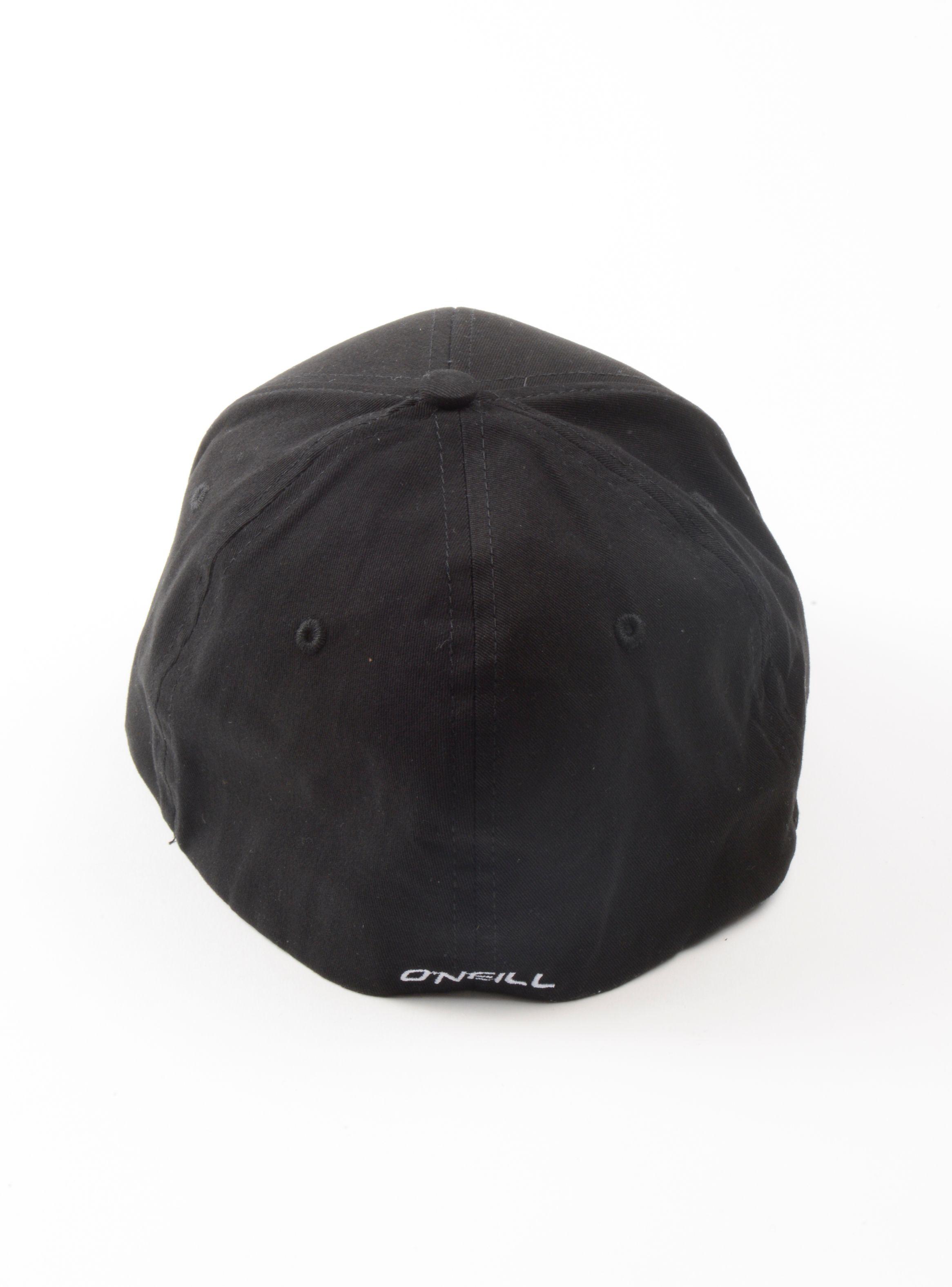 JOCKEY SUNSET NEGRO-5