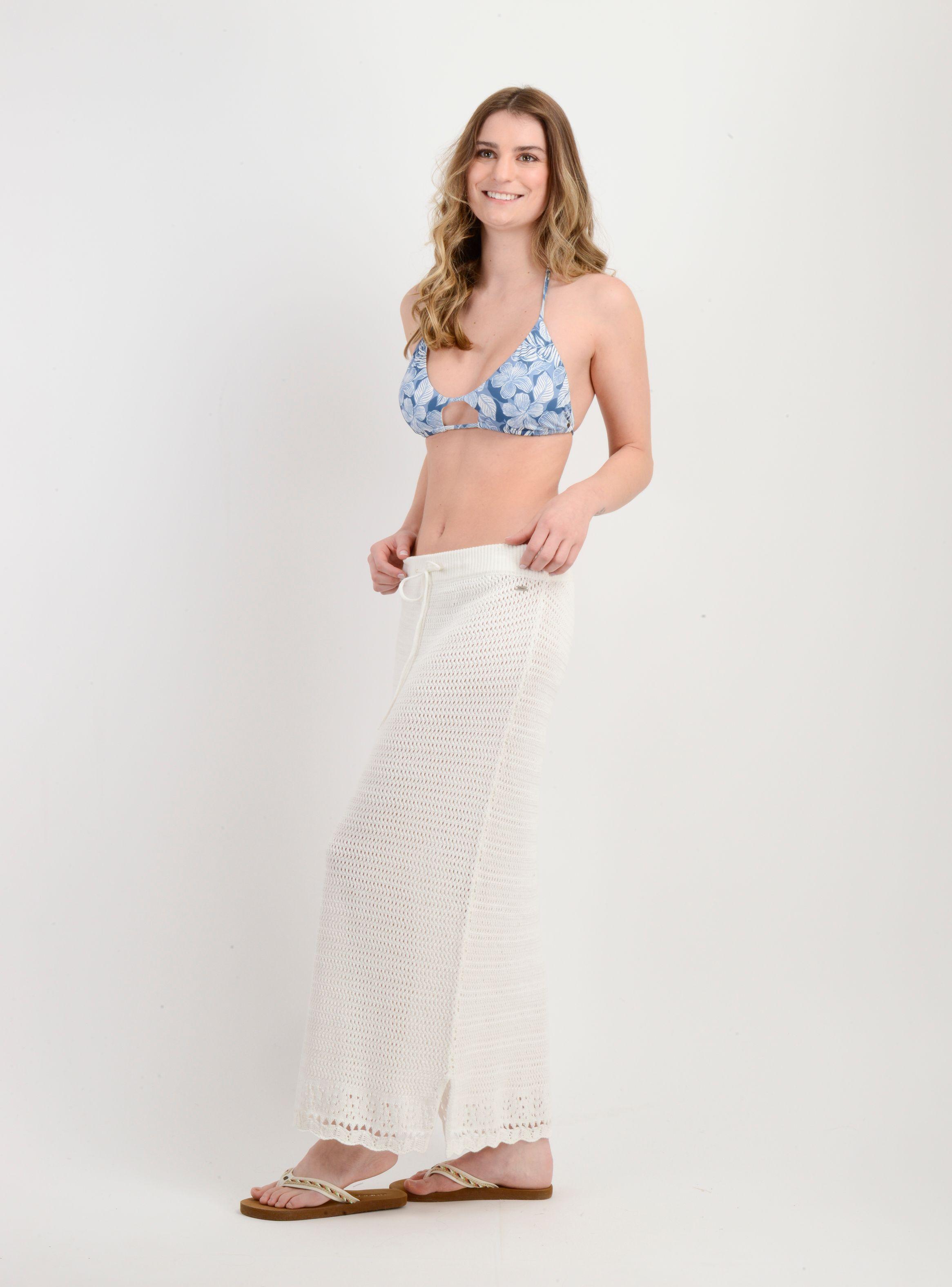 FALDA RYAN BEIGE CLARO-2