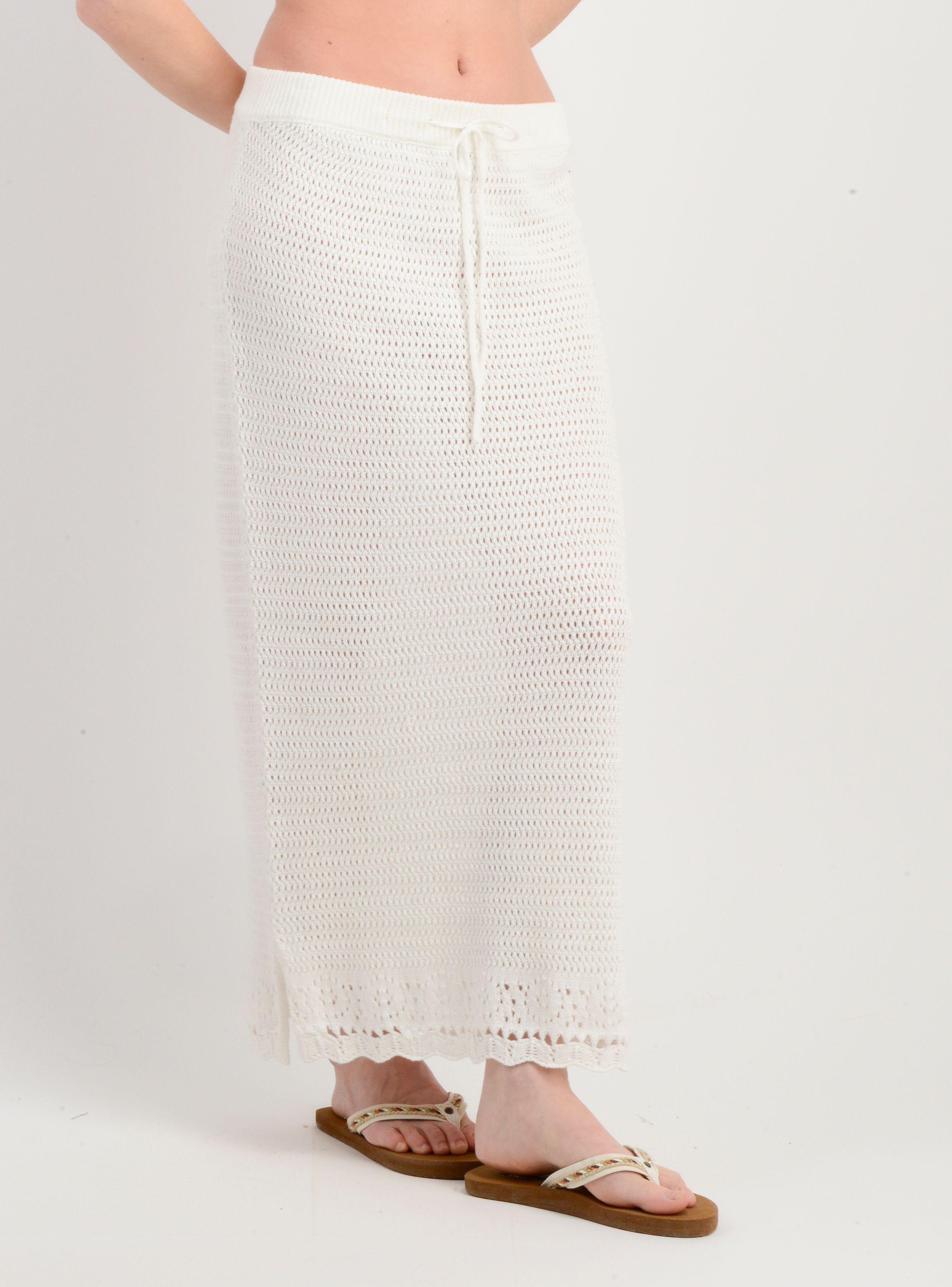 FALDA RYAN BEIGE CLARO-3