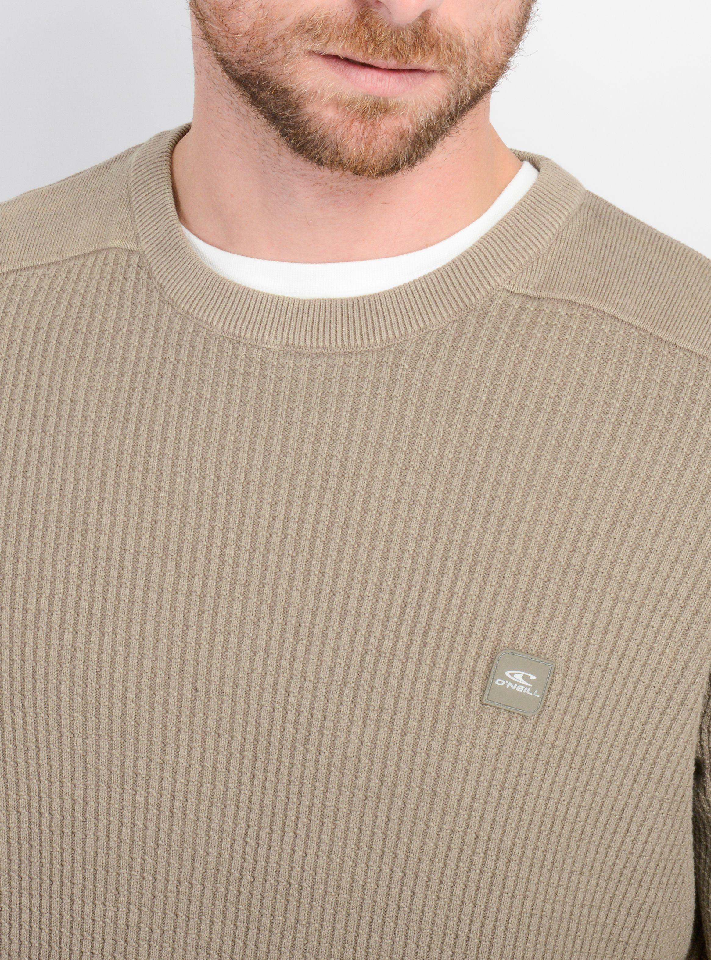 SWEATER WARP CAFÉ-4