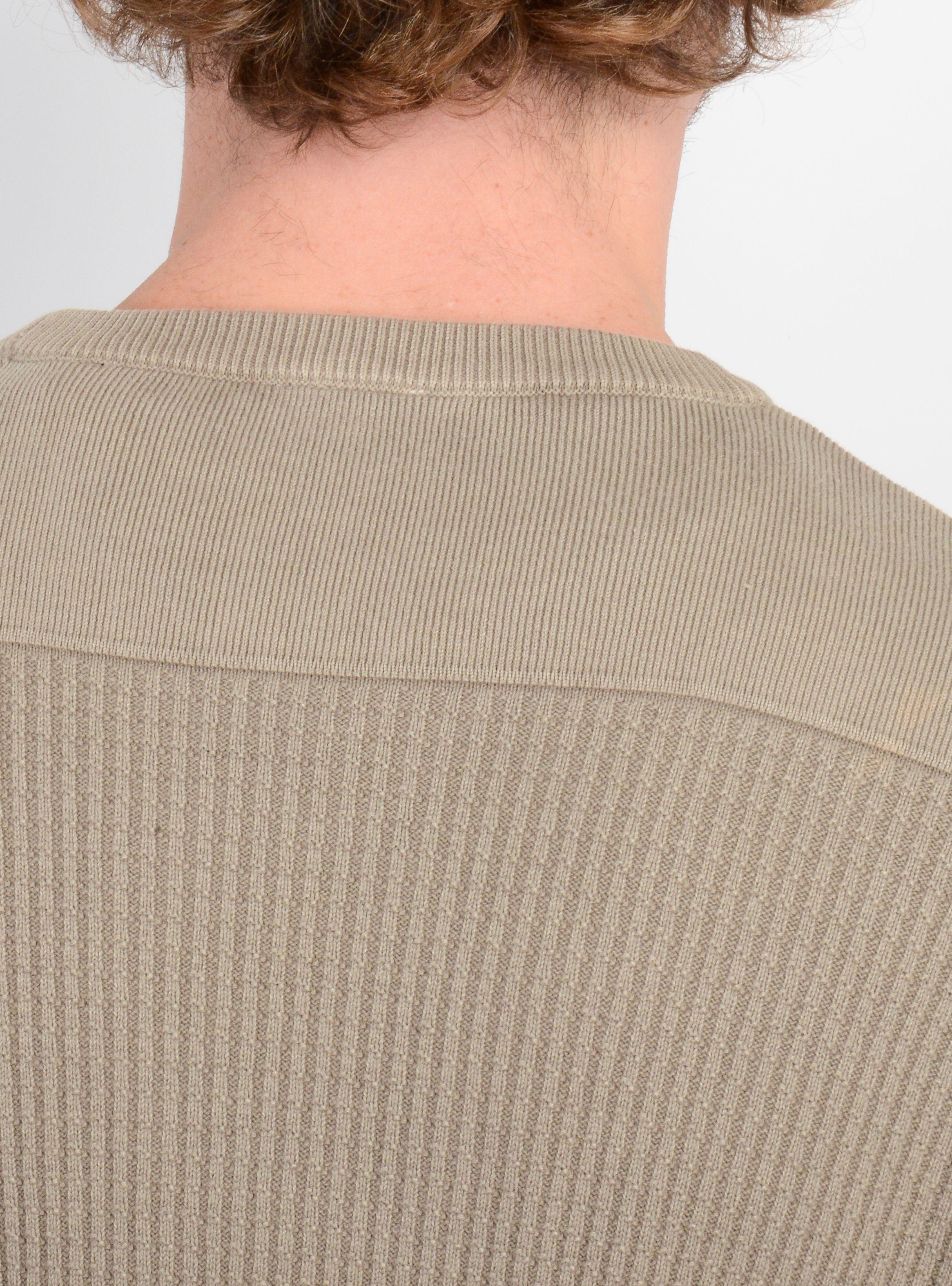 SWEATER WARP CAFÉ-5