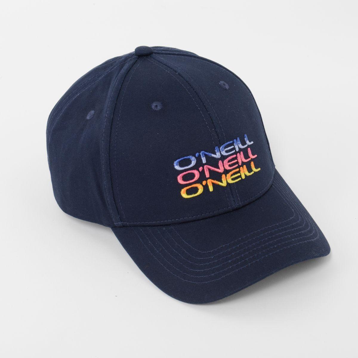 JOCKEY - I23HO043007 AZUL OSCURO-1