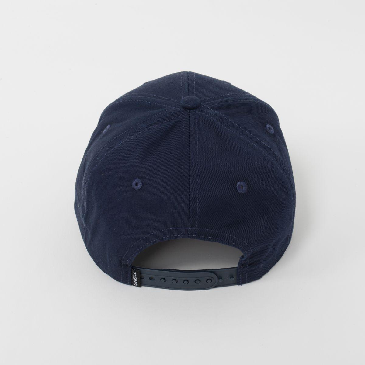 JOCKEY - I23HO043007 AZUL OSCURO-2