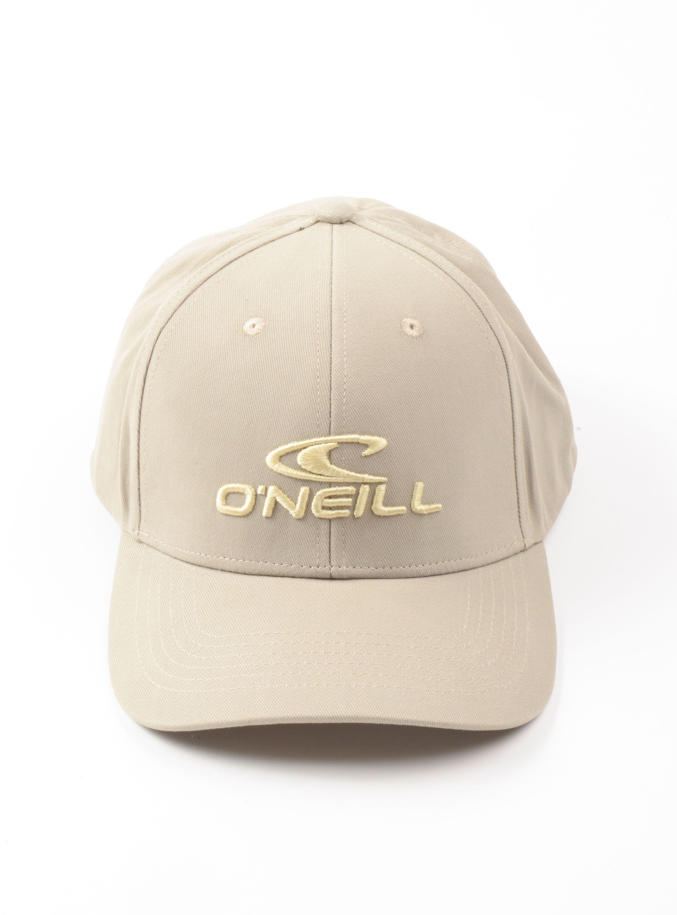 JOCKEY WAVECUP II BEIGE CLARO-4