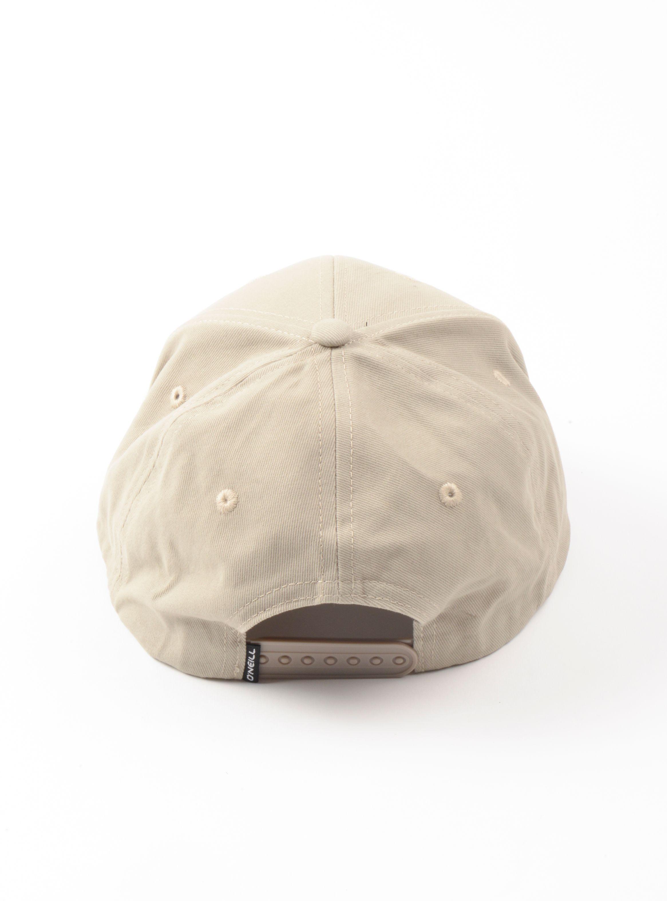 JOCKEY WAVECUP II BEIGE CLARO-5