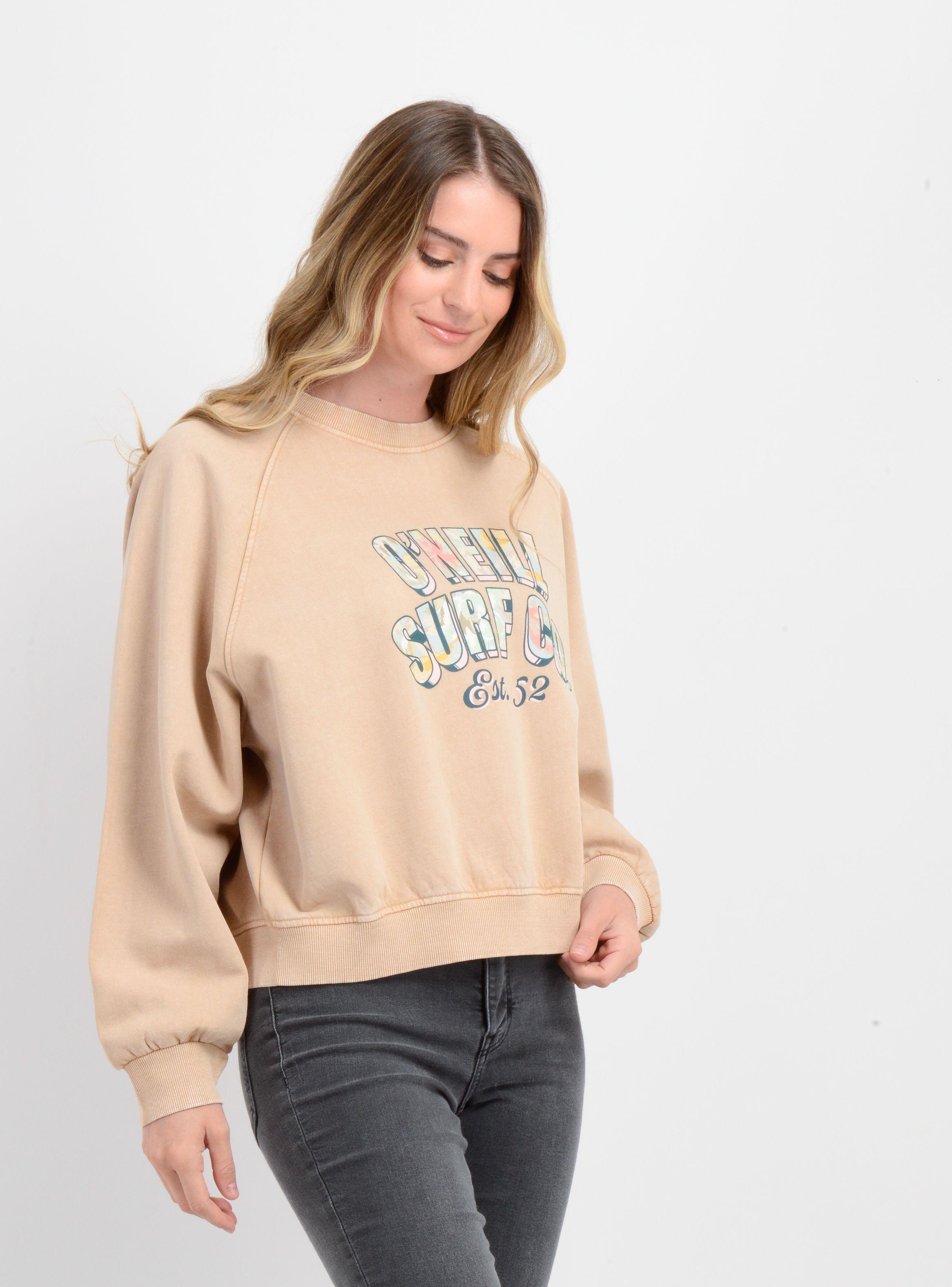 POLERON VIDA BELLA  BEIGE-3