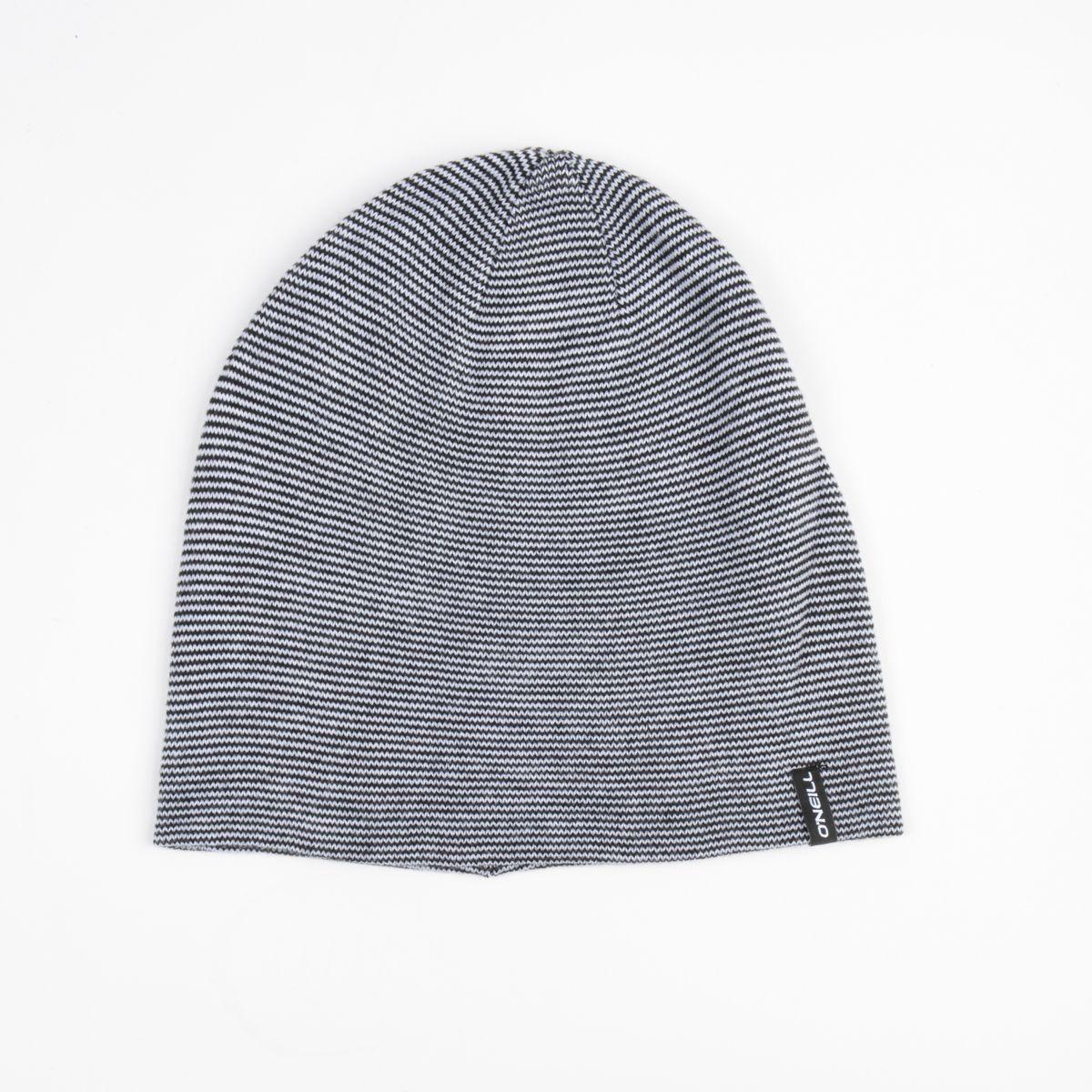 BEANIES ALL YEAR BEANIE NEGRO-3