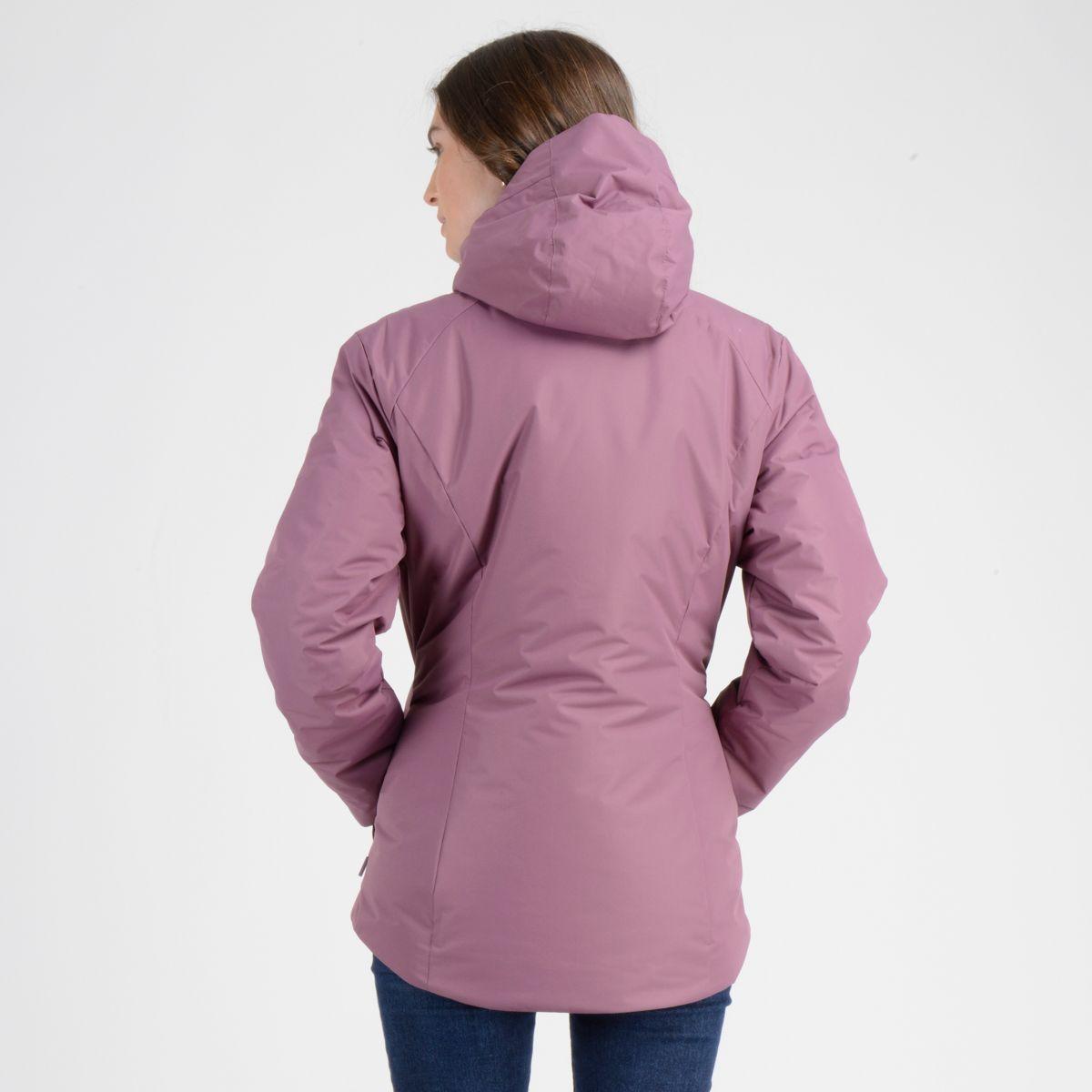 CHAQUETA MABELINE MORADO-1