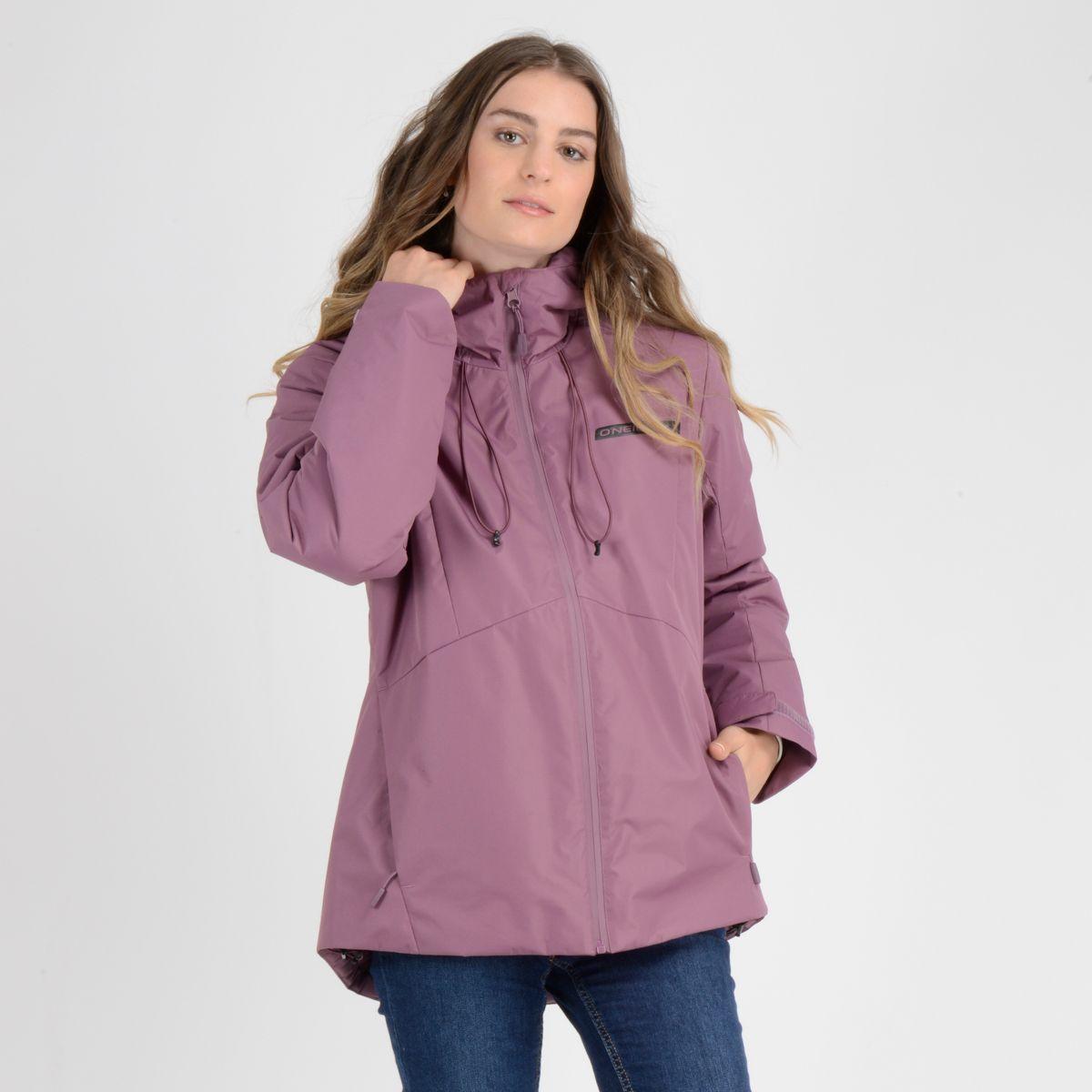 CHAQUETA MABELINE MORADO-2