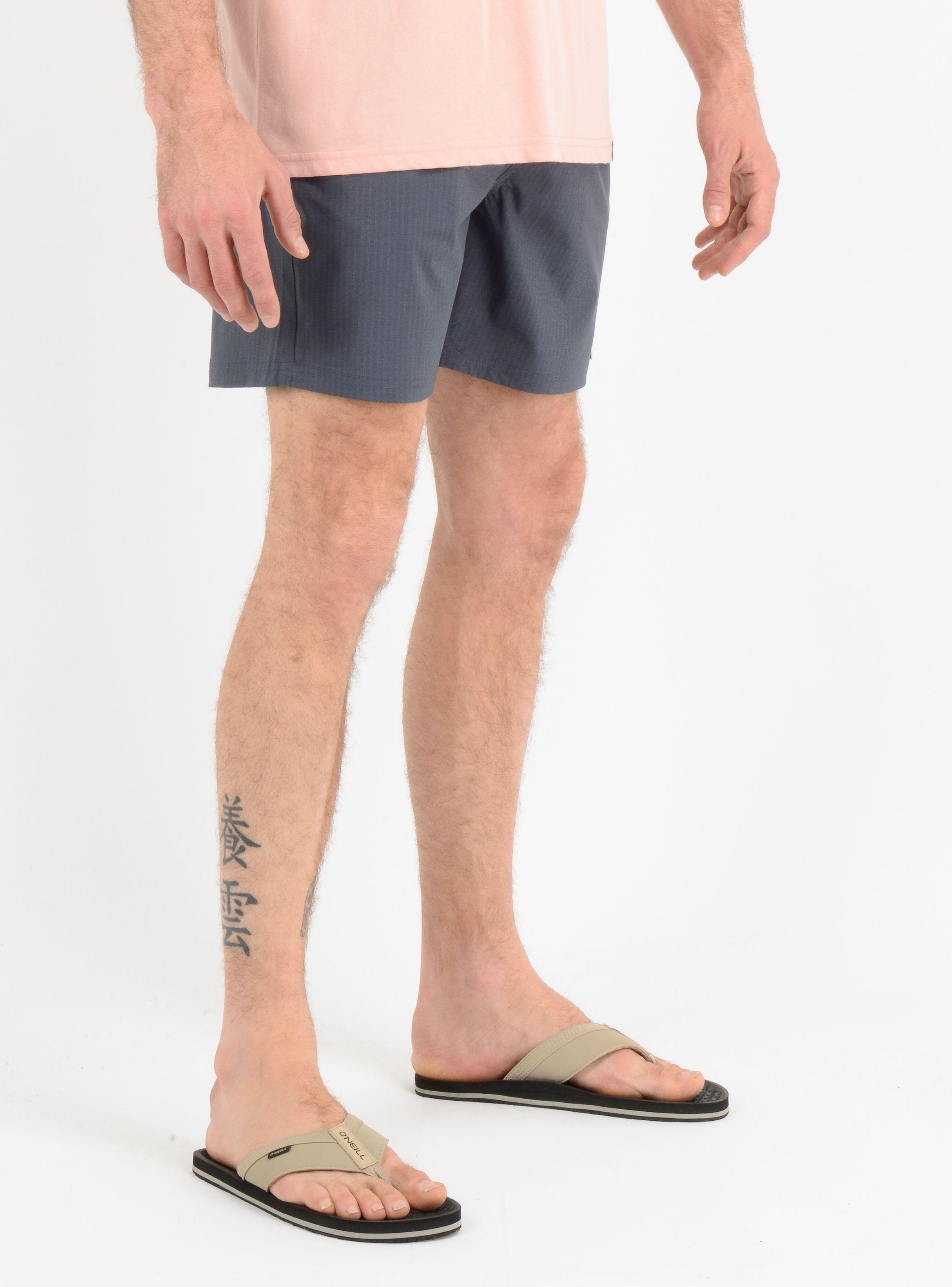 BOARDSHORT JAY  AZUL-3