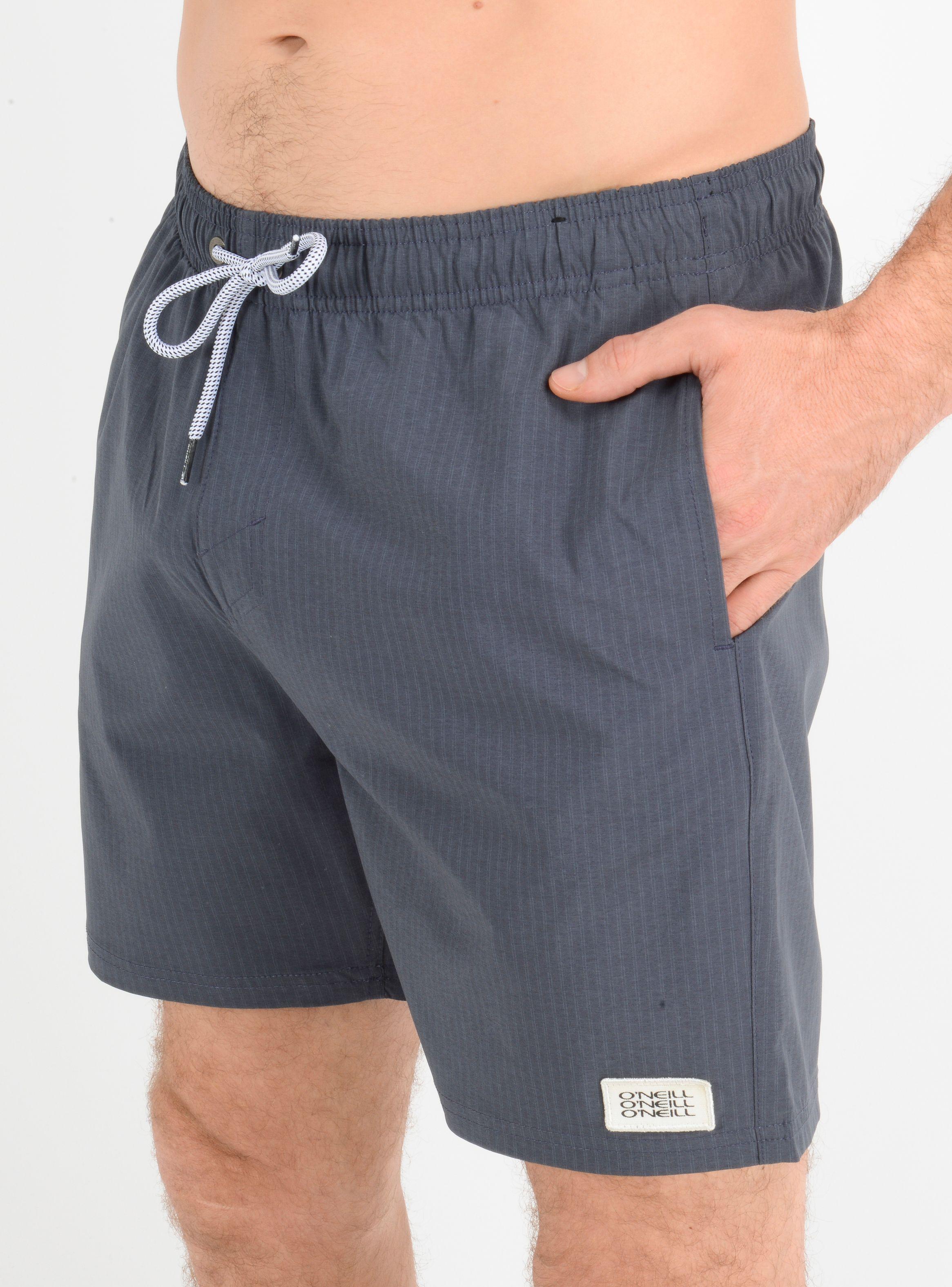 BOARDSHORT JAY  AZUL-4