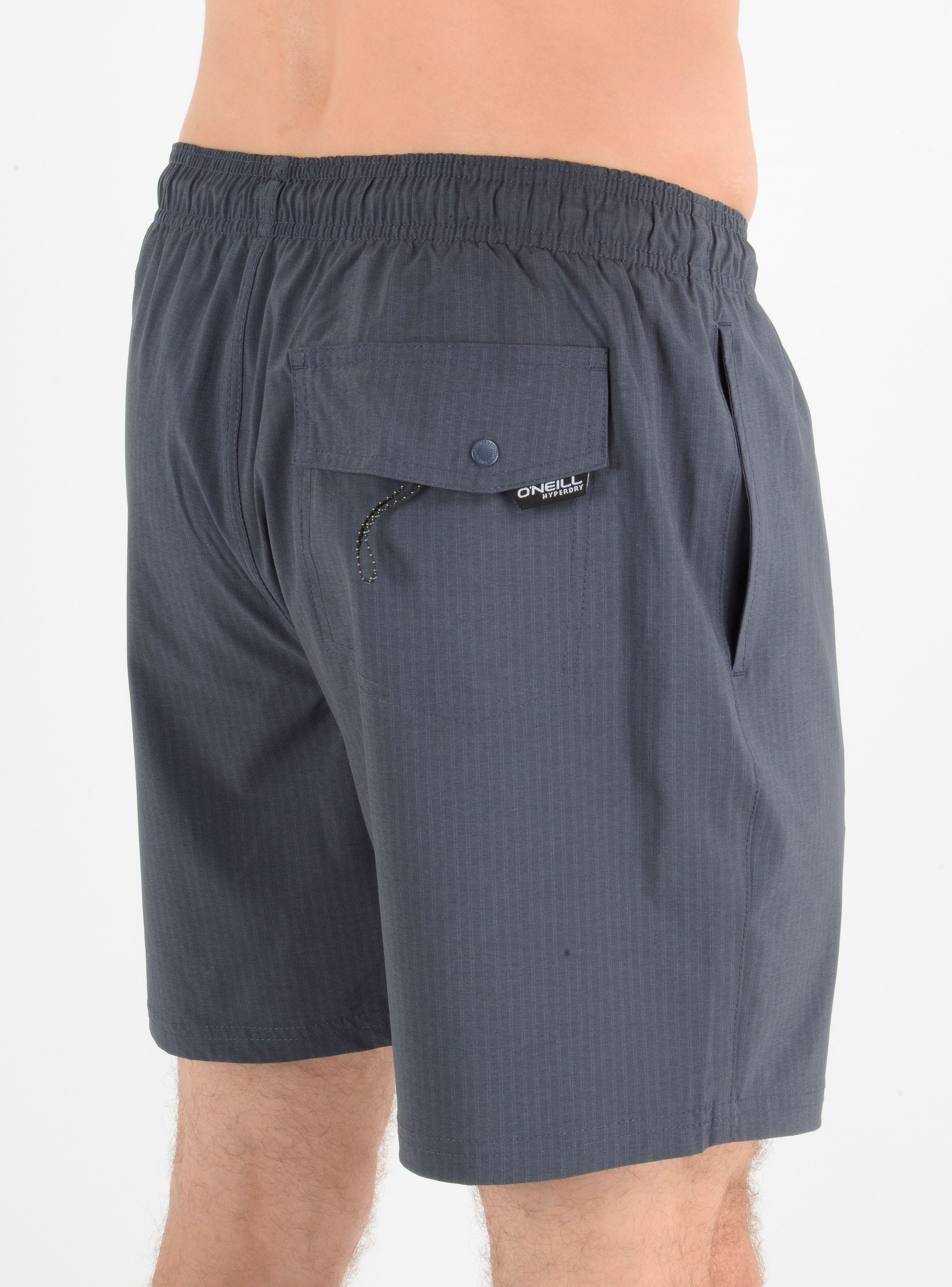BOARDSHORT JAY  AZUL-5