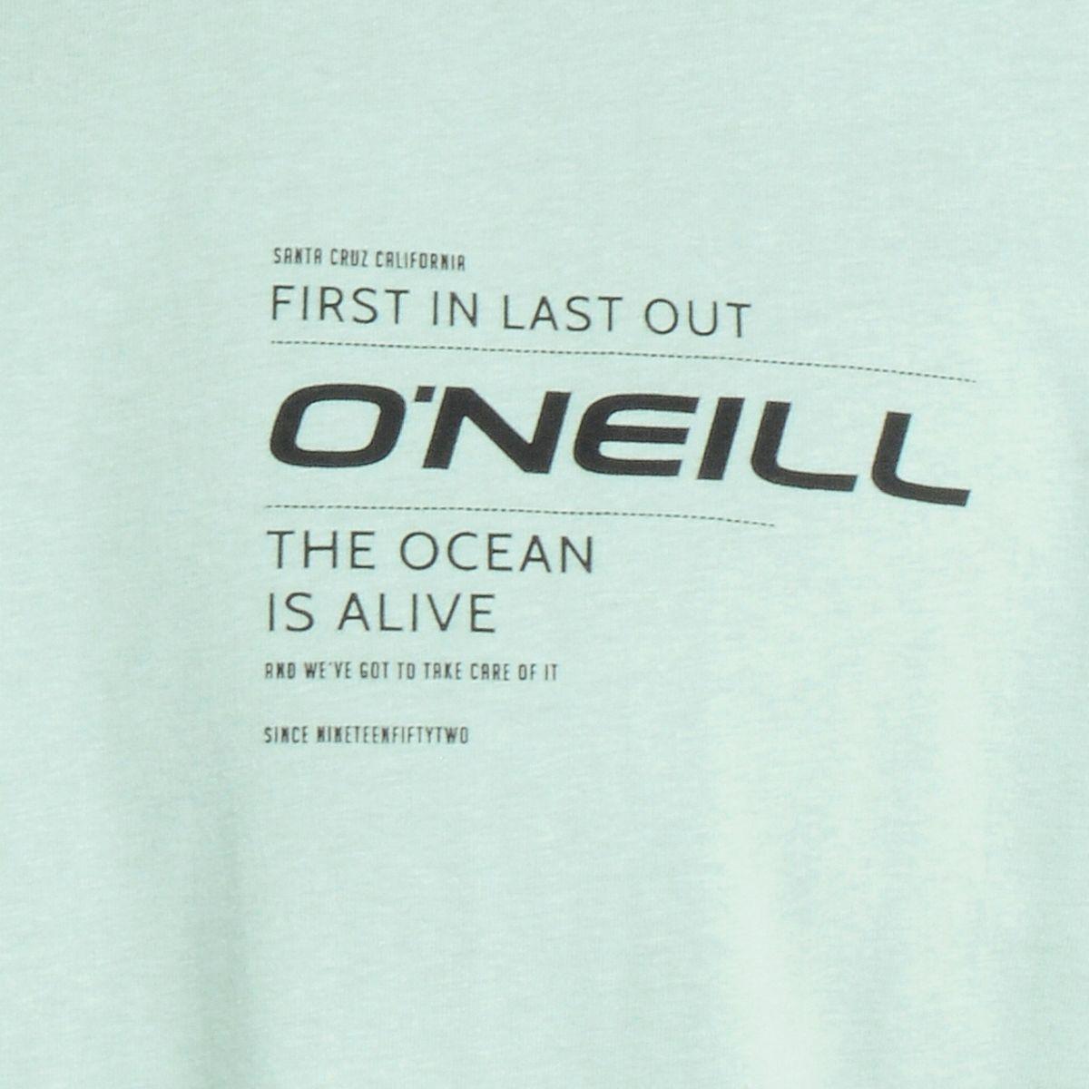 PACK 2 POLERAS BELLS BEACH NEGRO-2