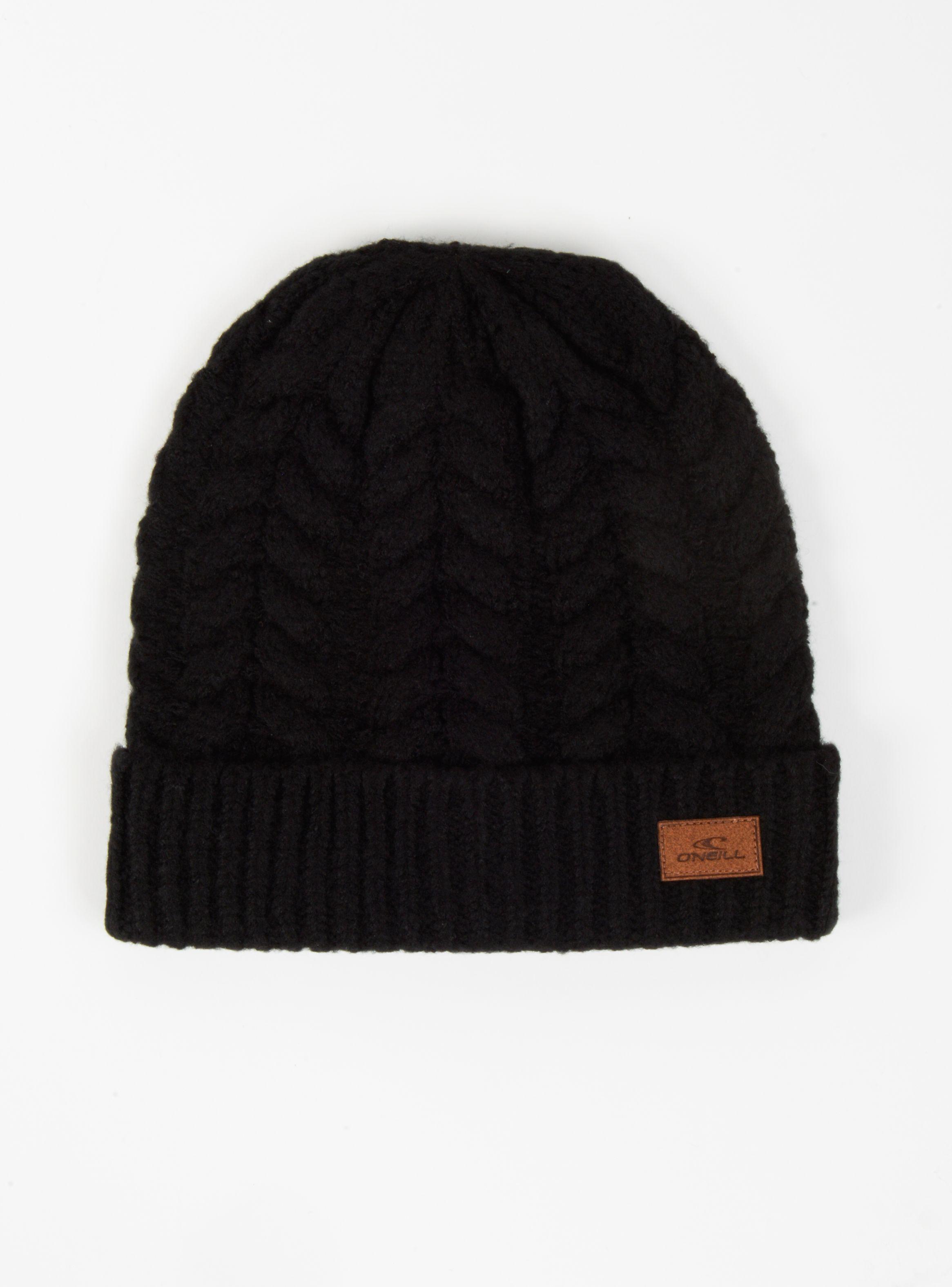 BEANIES KEYSTONE  NEGRO-4