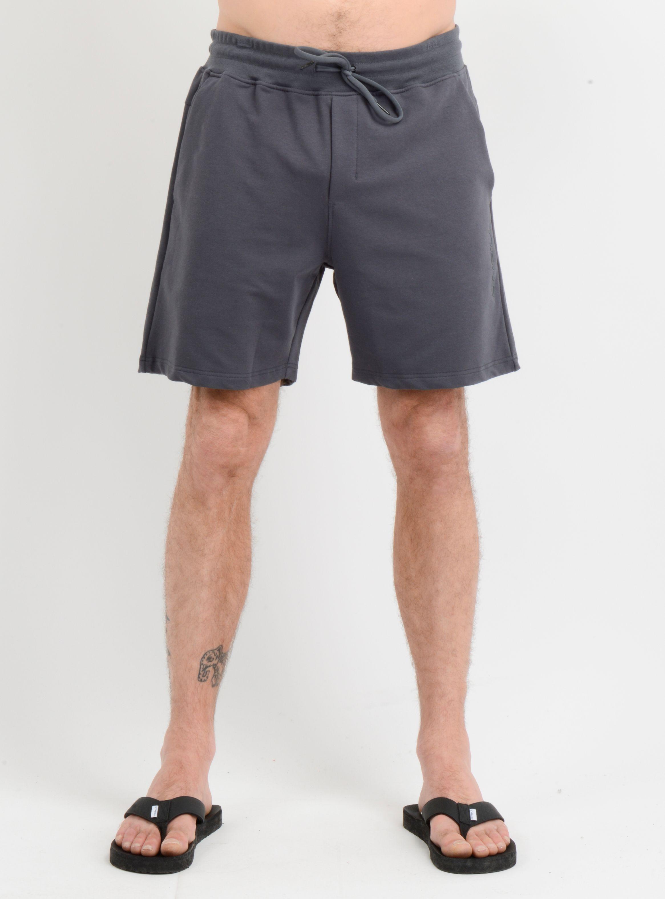 BERMUDA TVLR CAMINO  GRIS-1