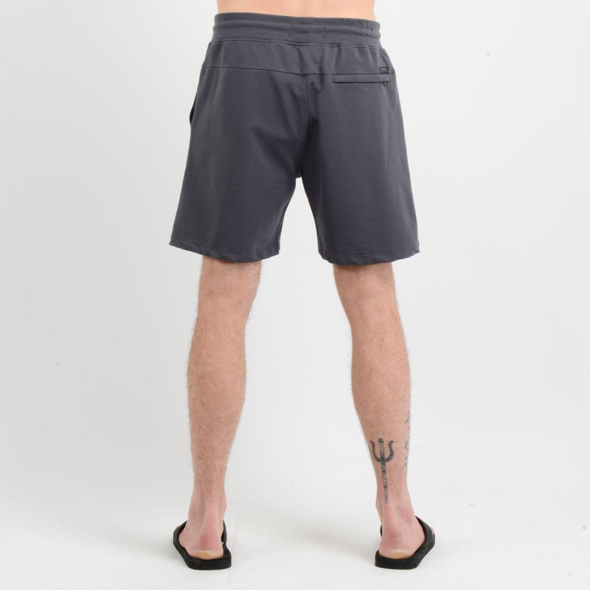 BERMUDA TVLR CAMINO  GRIS-2