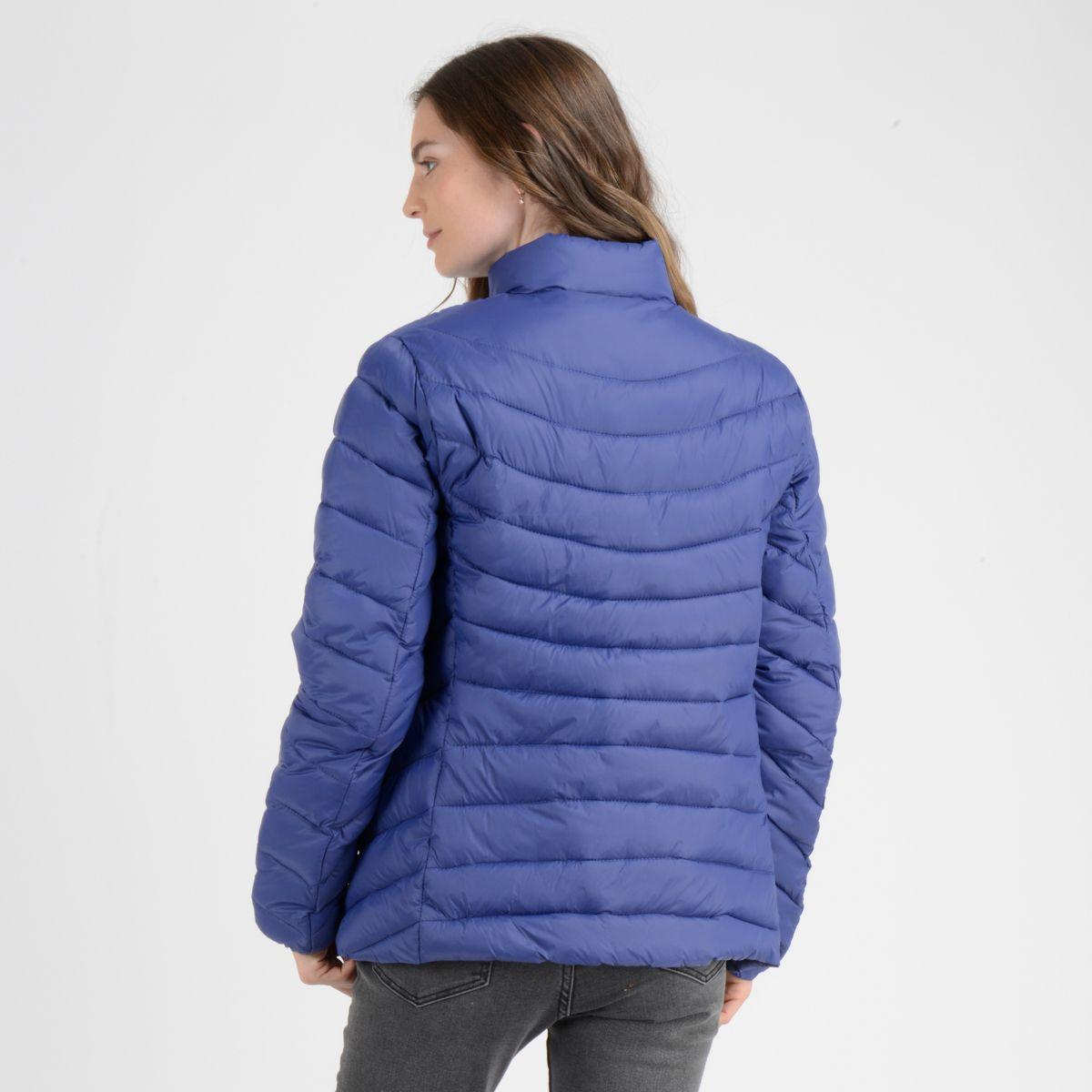 PARKA PALISADES AZUL OSCURO-1