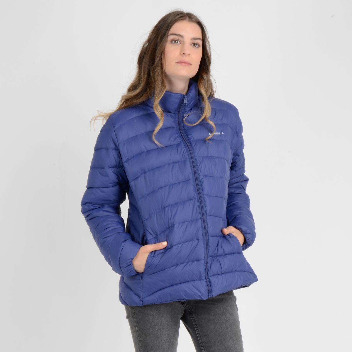 PARKA PALISADES AZUL OSCURO-2