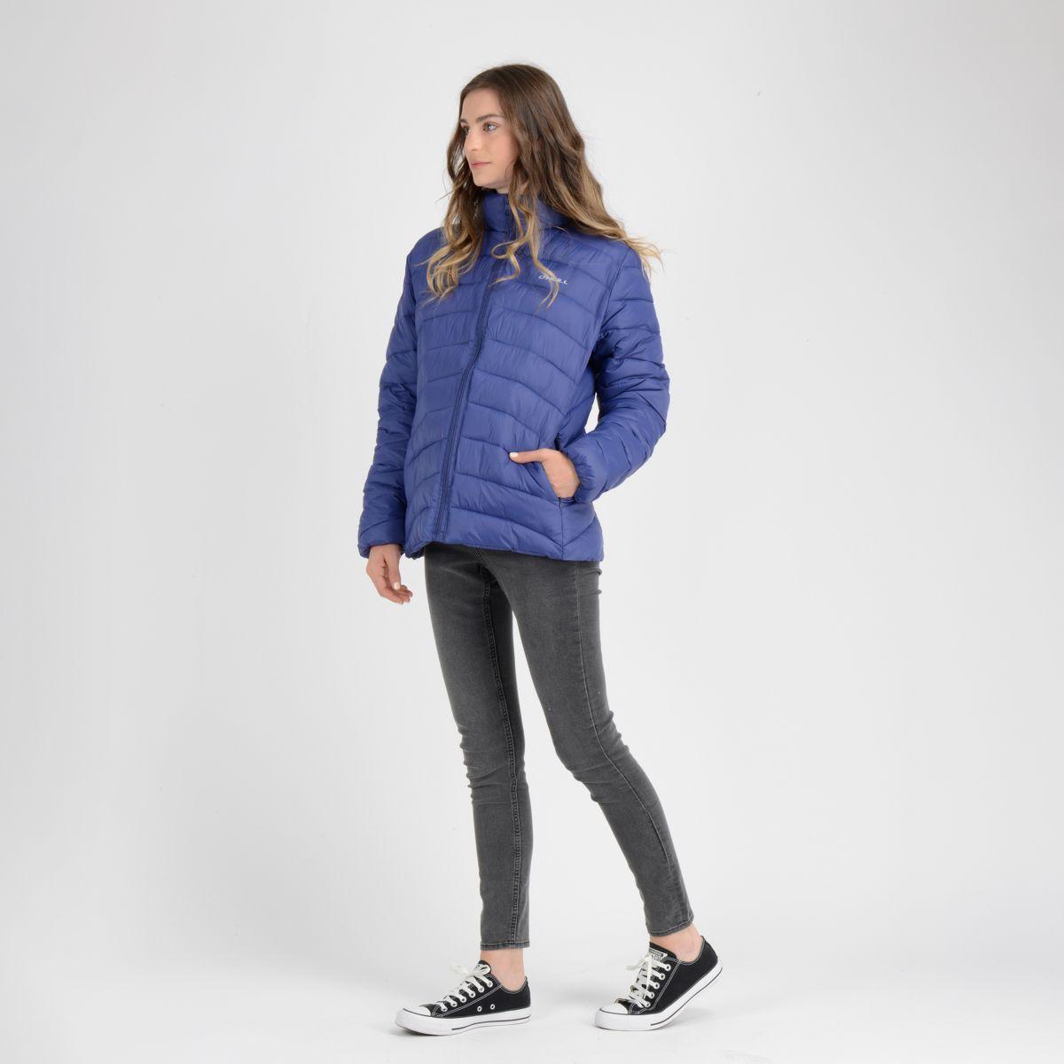PARKA PALISADES AZUL OSCURO-3