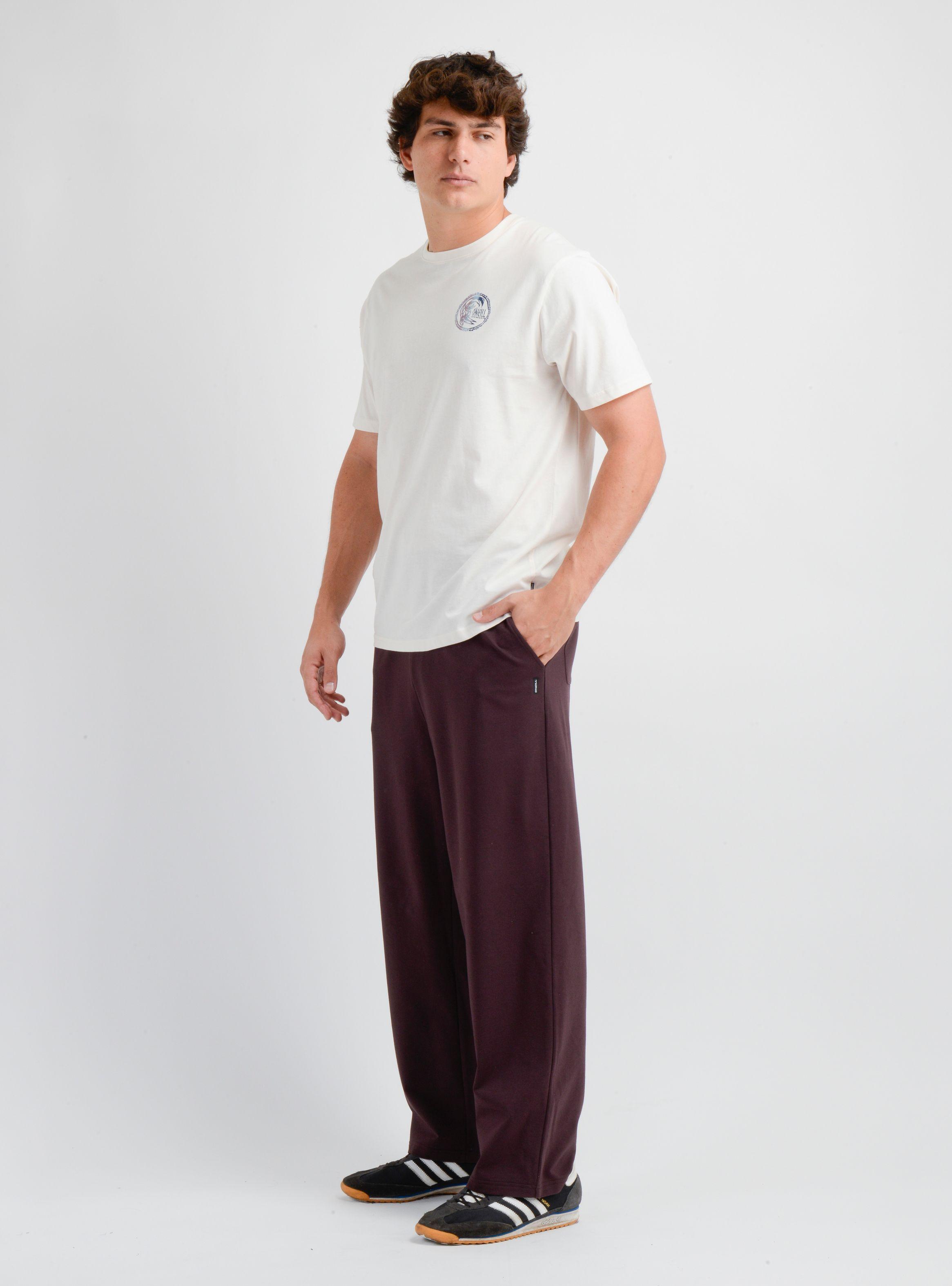 PANTALON STEVEN BURDEO-2