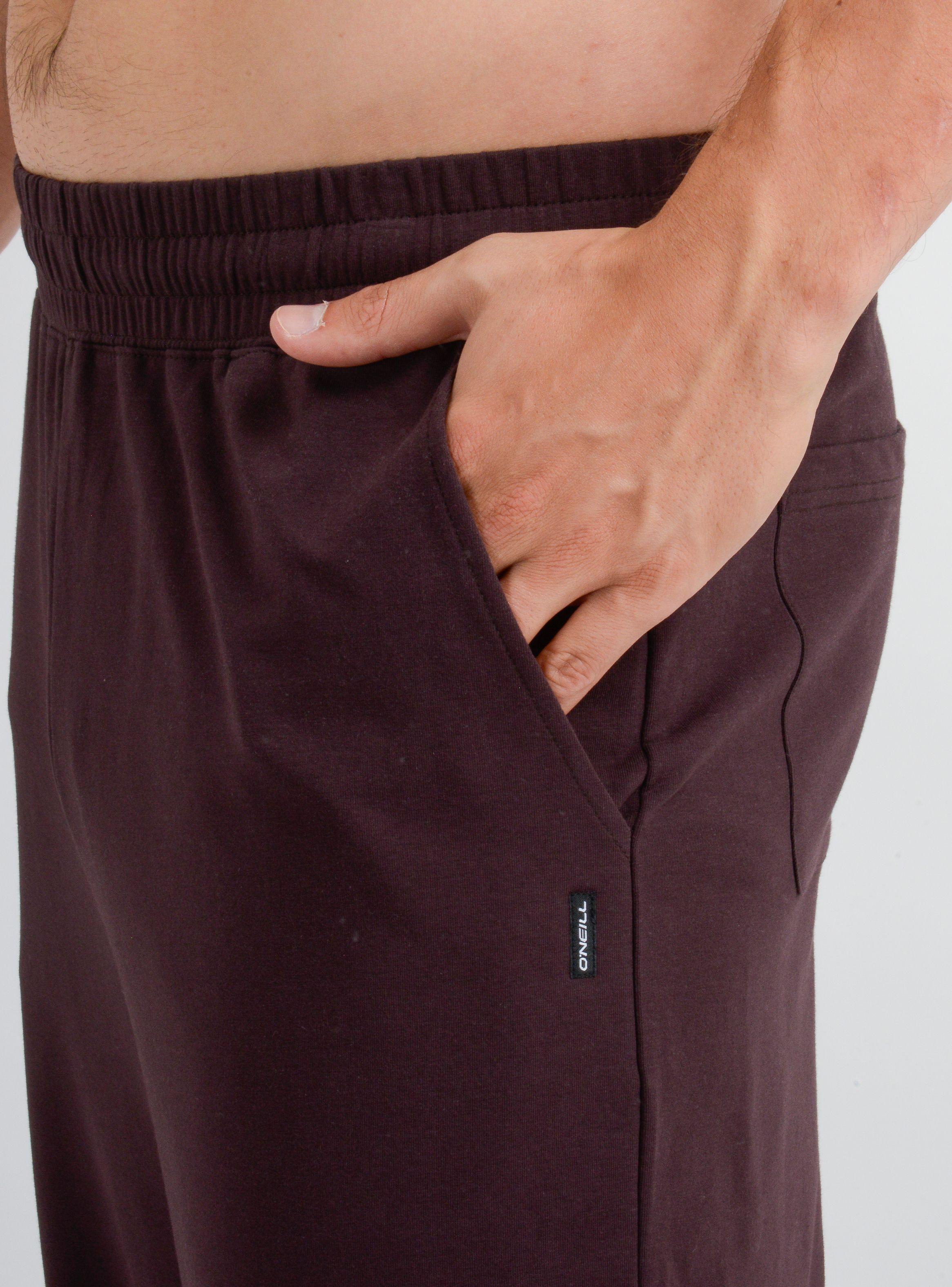 PANTALON STEVEN BURDEO-4