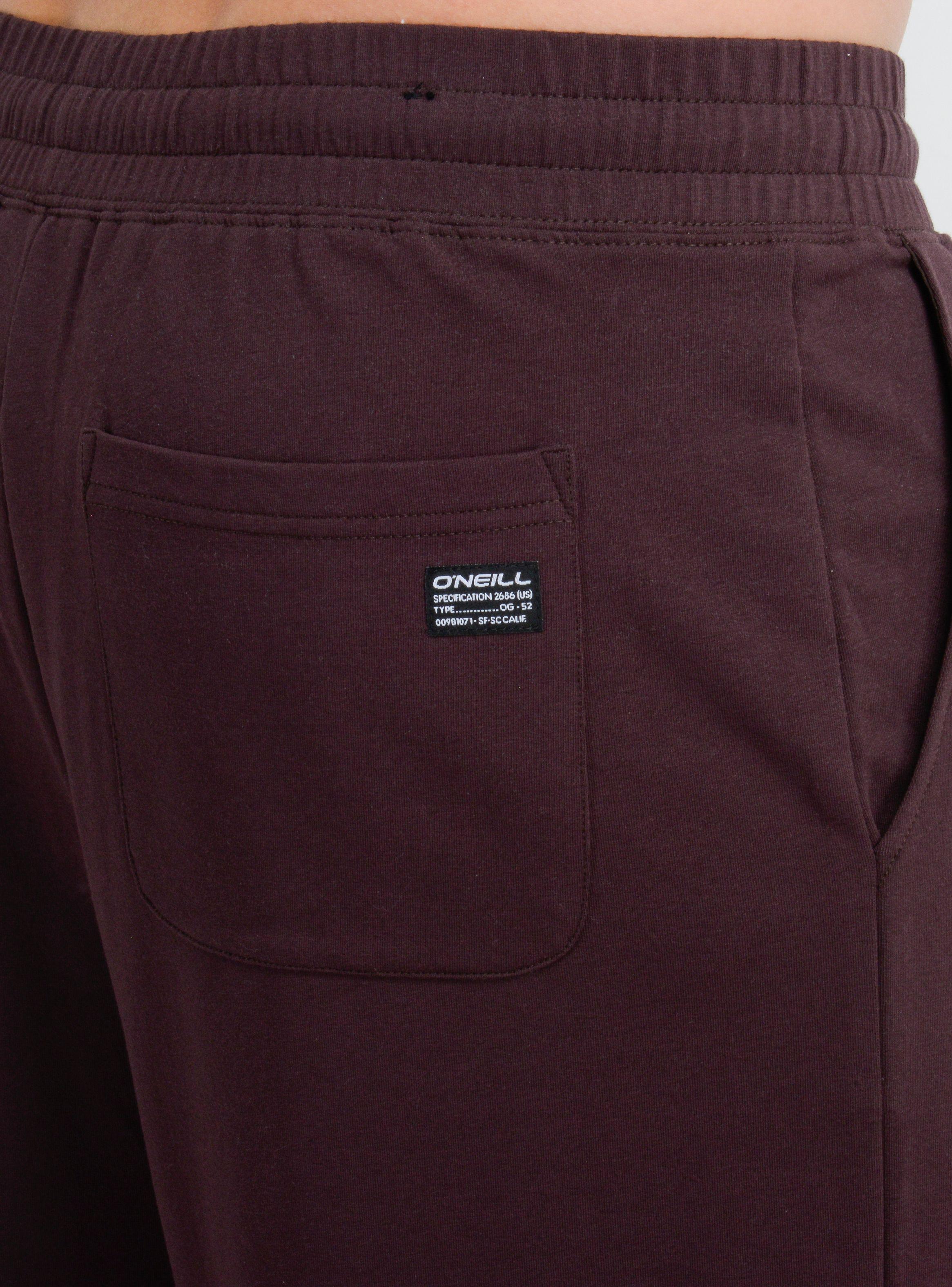PANTALON STEVEN BURDEO-5