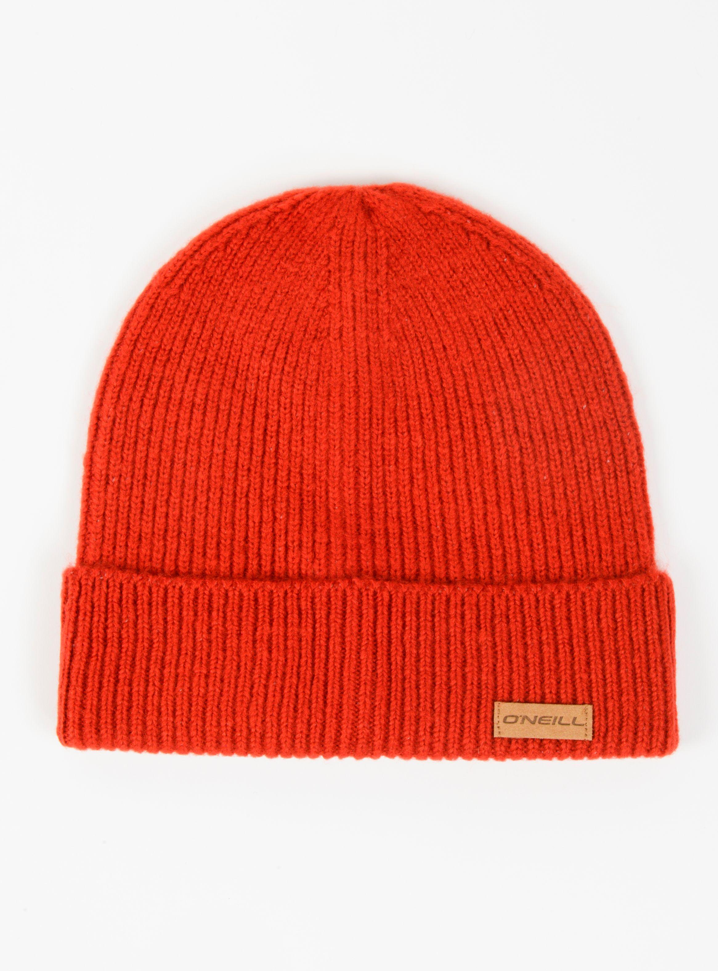BEANIES KERRY  NARANJO-4