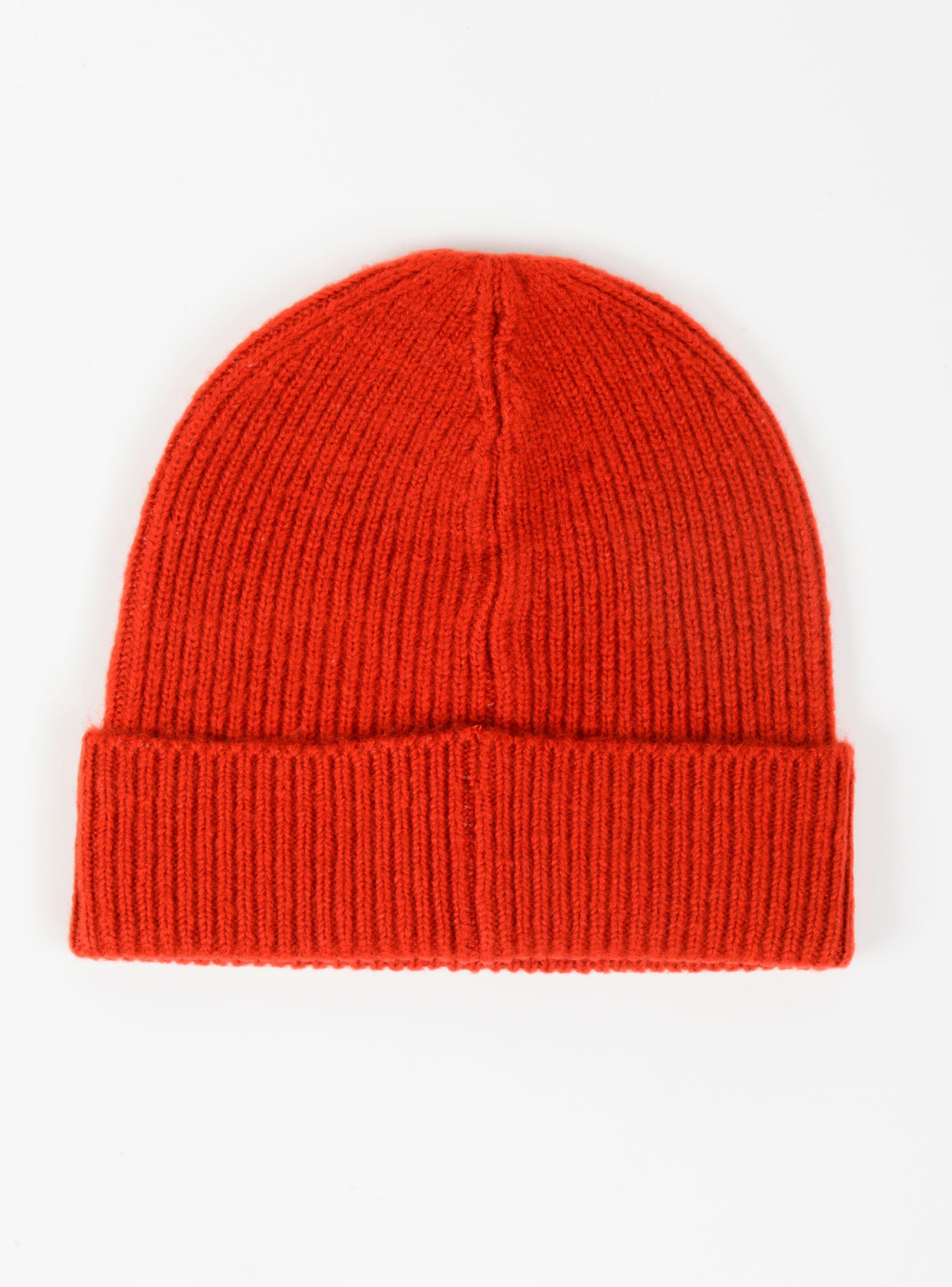 BEANIES KERRY  NARANJO-5
