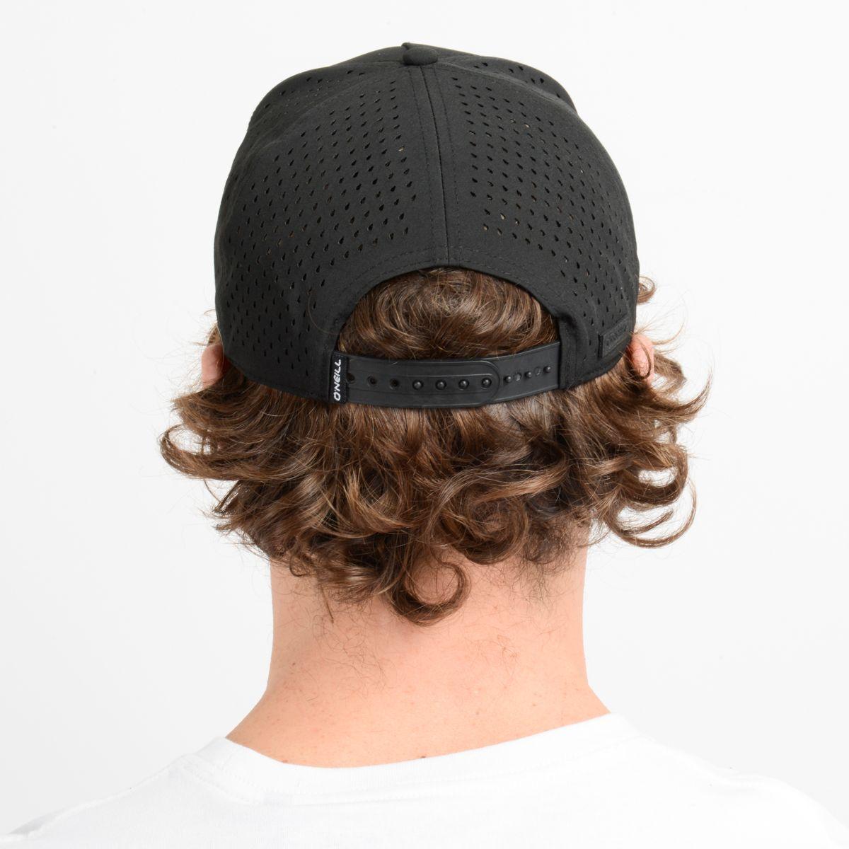 JOCKEY TRAVERSE NEW NEGRO-1