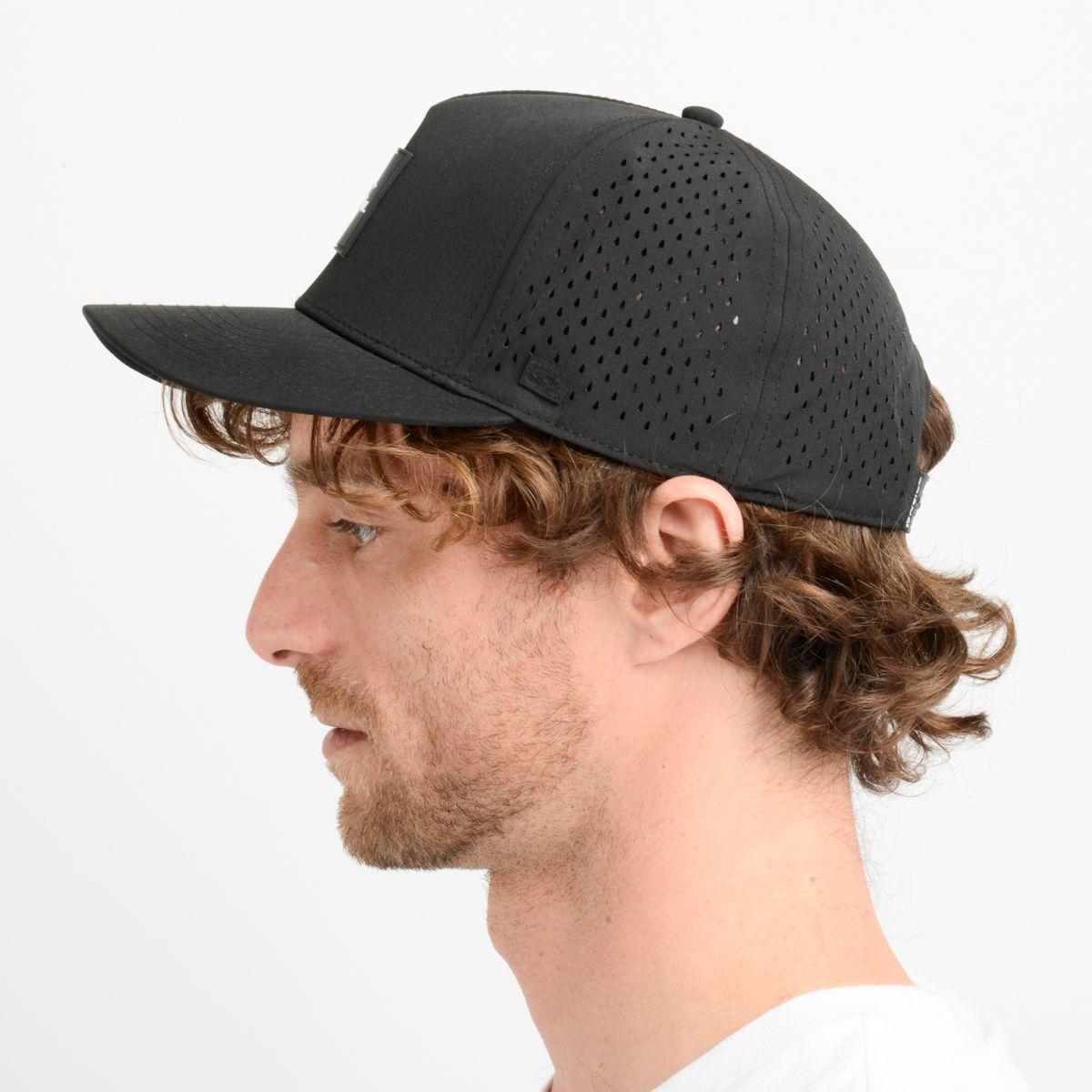 JOCKEY TRAVERSE NEW NEGRO-2