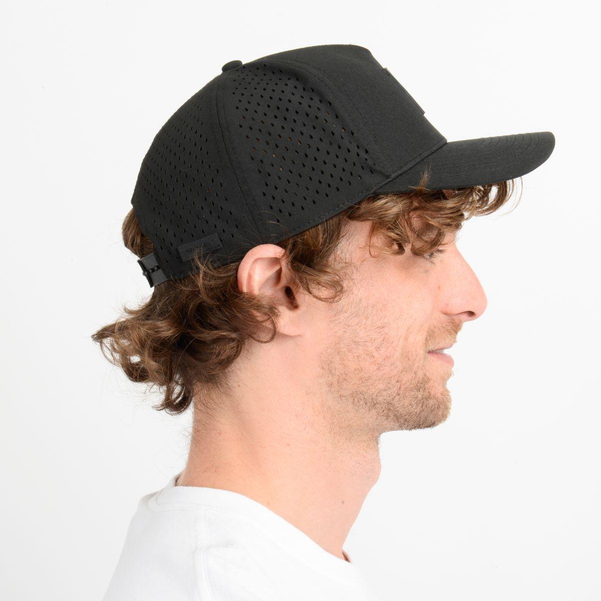 JOCKEY TRAVERSE NEW NEGRO-3