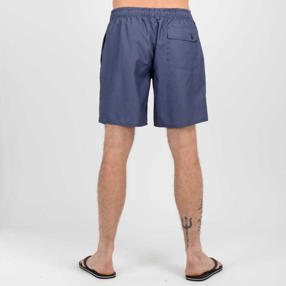 BOARDSHORT OVAHE  AZUL OSCURO-1
