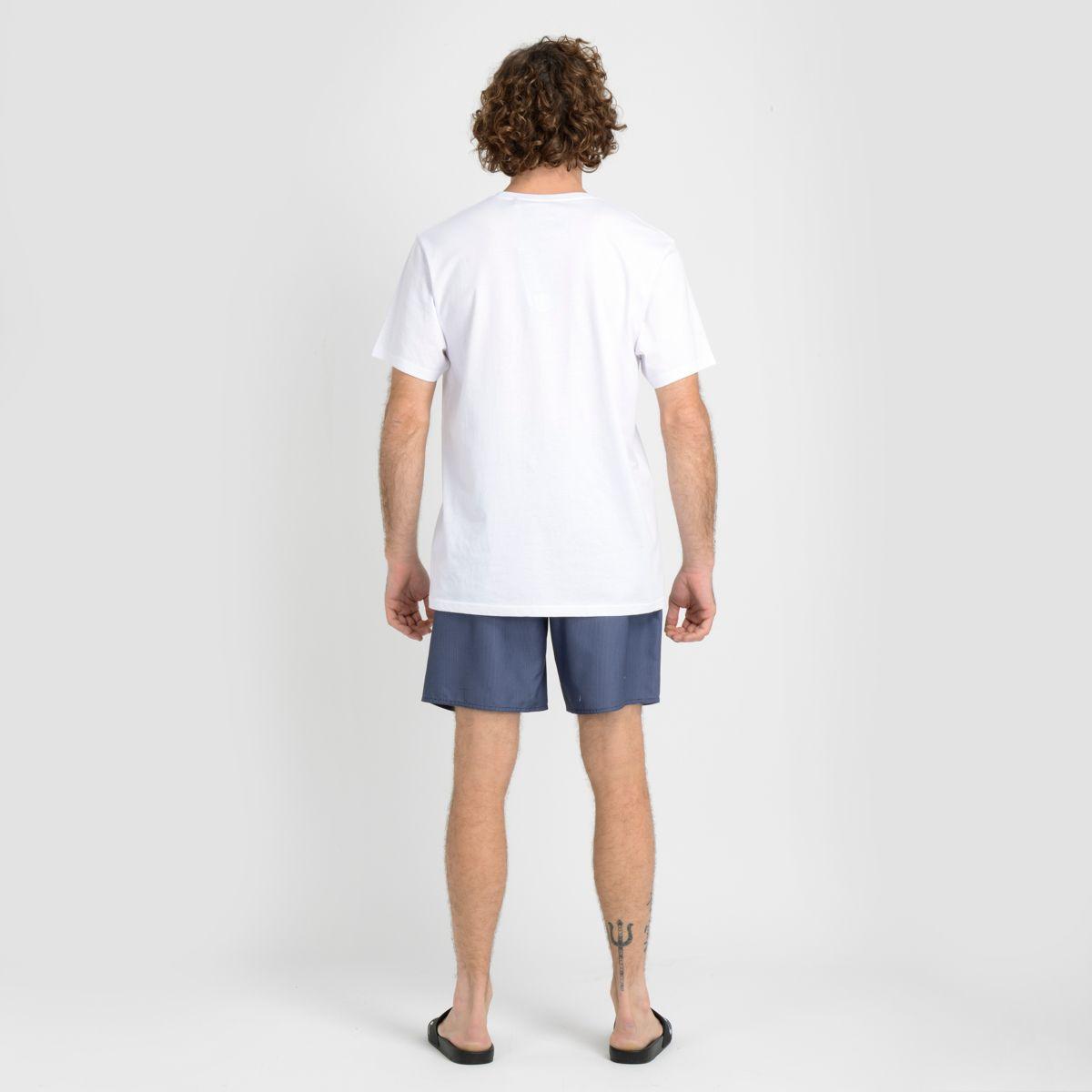 BOARDSHORT OVAHE  AZUL OSCURO-4