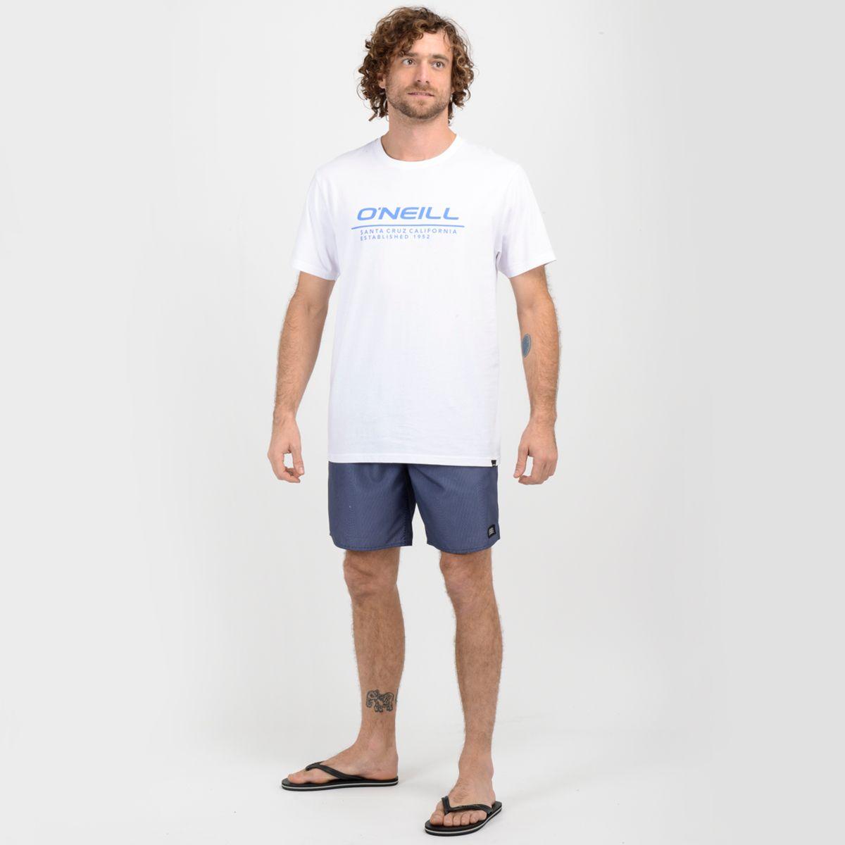 BOARDSHORT OVAHE  AZUL OSCURO-5