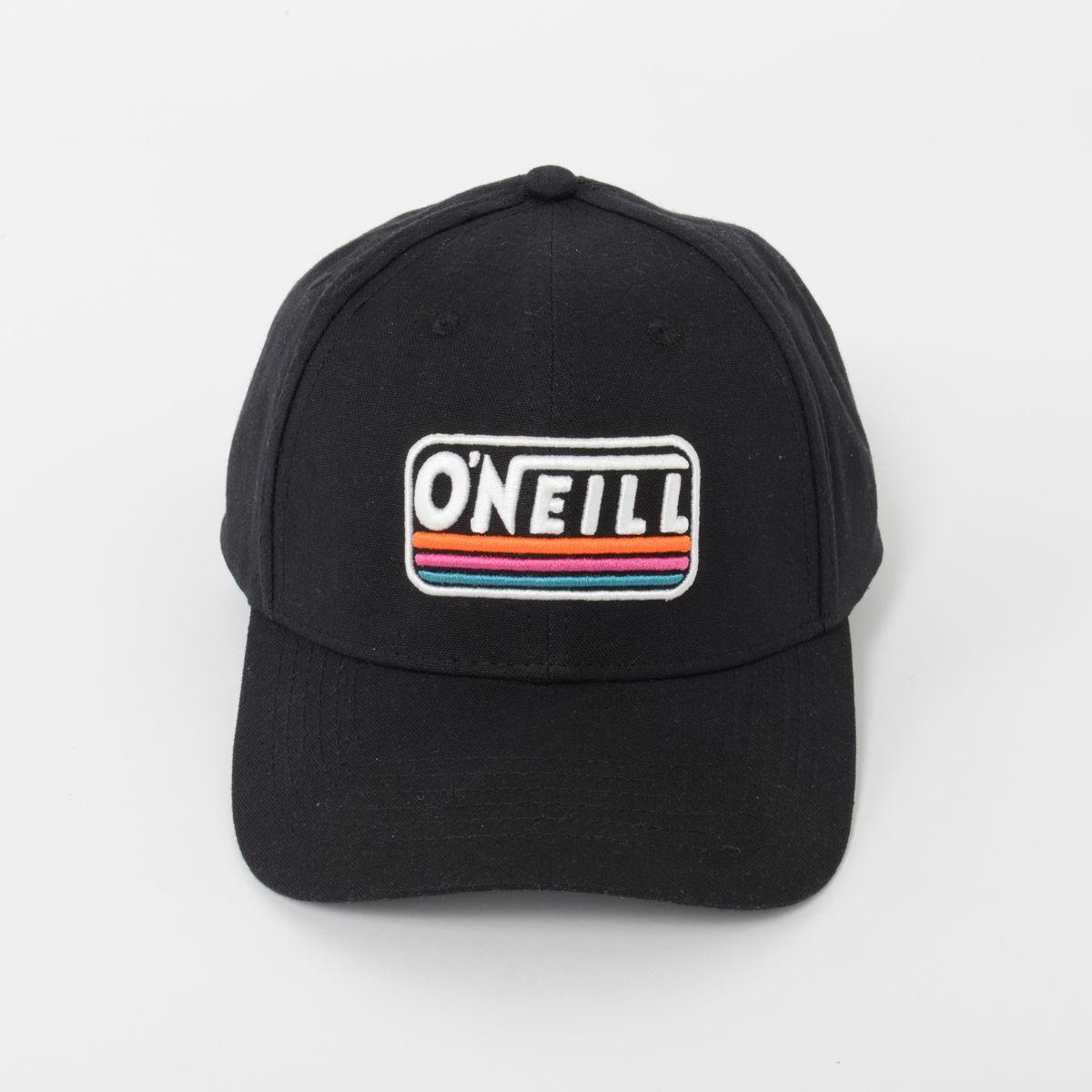 JOCKEY - I23HO043002 NEGRO-0