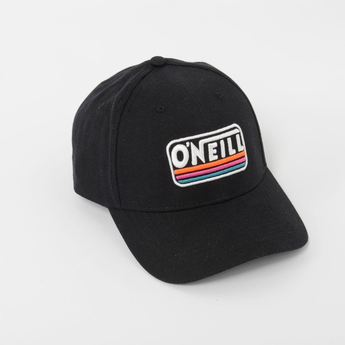 JOCKEY - I23HO043002 NEGRO-1