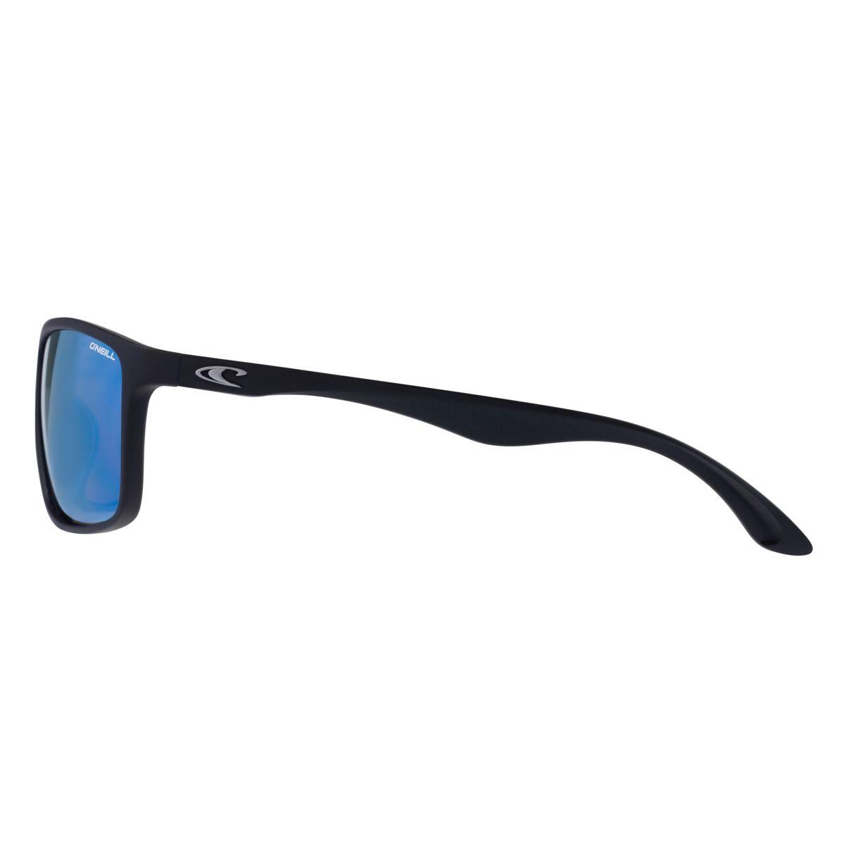 LENTES O'NEILL-9004 2.0-104P NEGRO-2