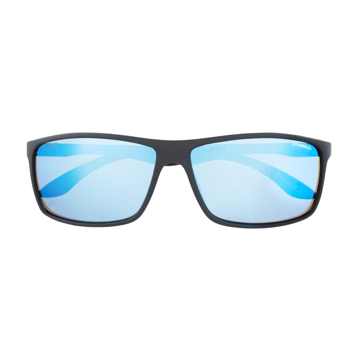 LENTES O'NEILL-9004 2.0-104P NEGRO-3