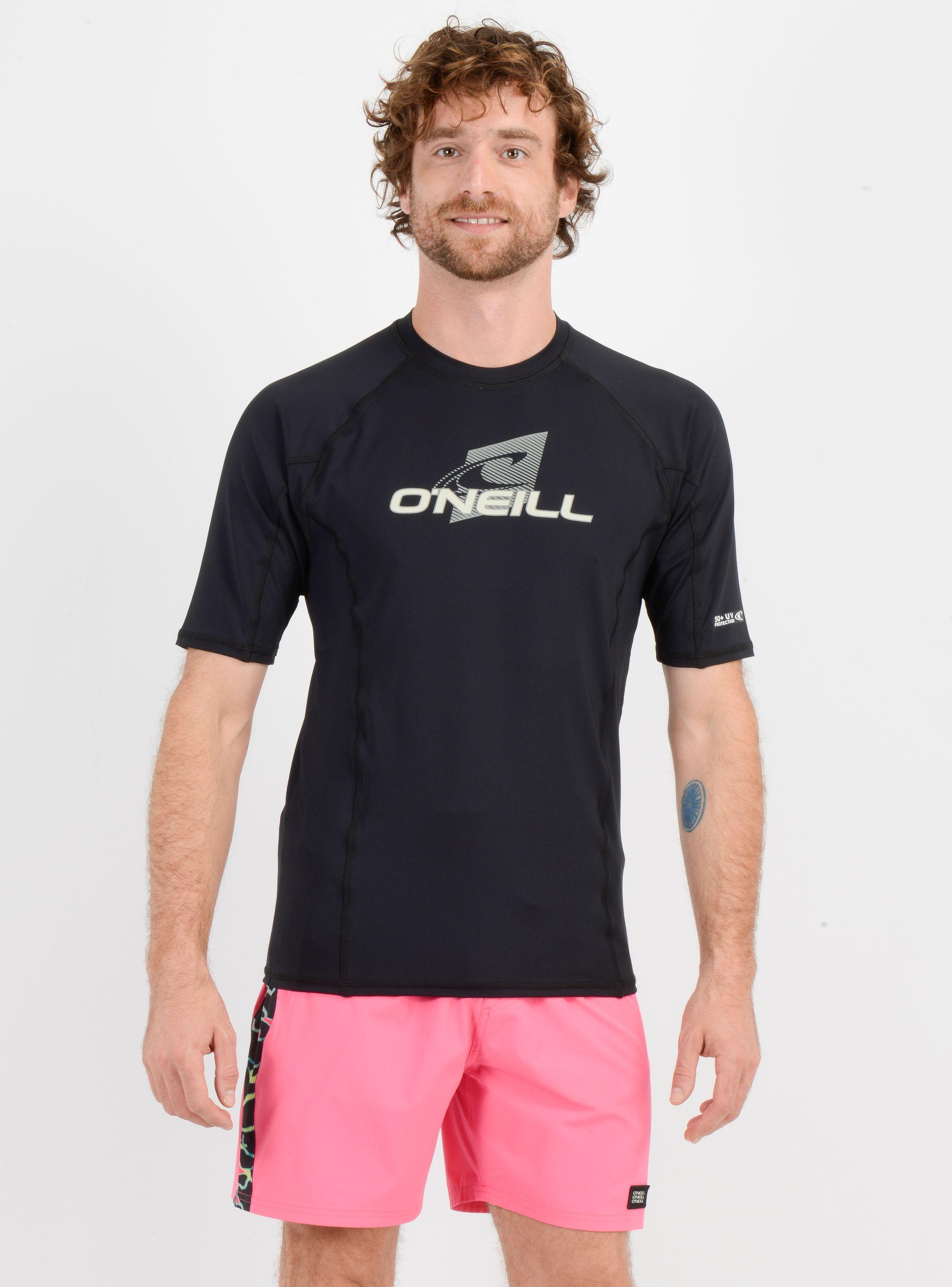 LYCRA HOMBRE KICK  NEGRO-0