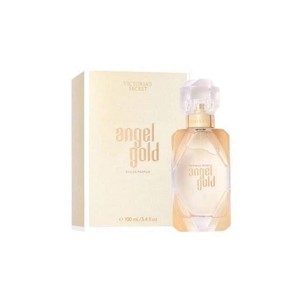 Victoria s Secret Angel Gold 100ml-0