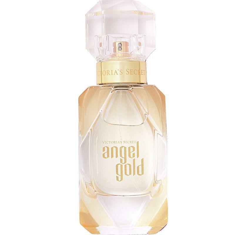 Victoria s Secret Angel Gold 100ml-1