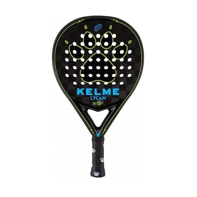 Pala Padel Kelme Lycan-0