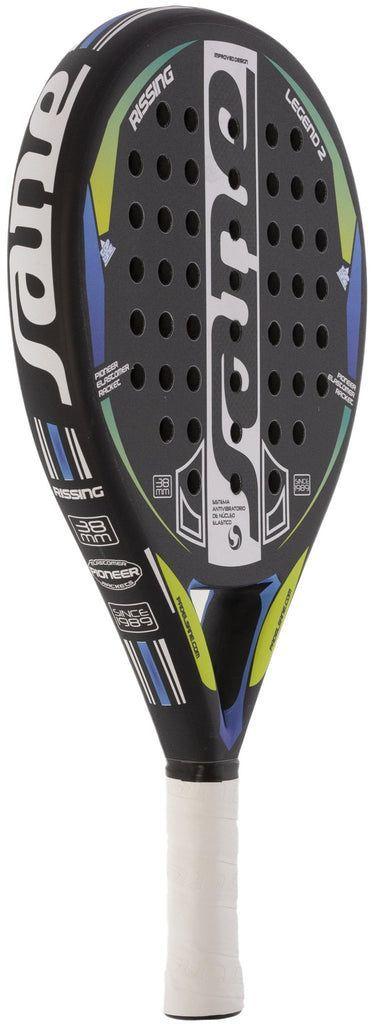 Pala Padel Sane Rissing Legend 2-1