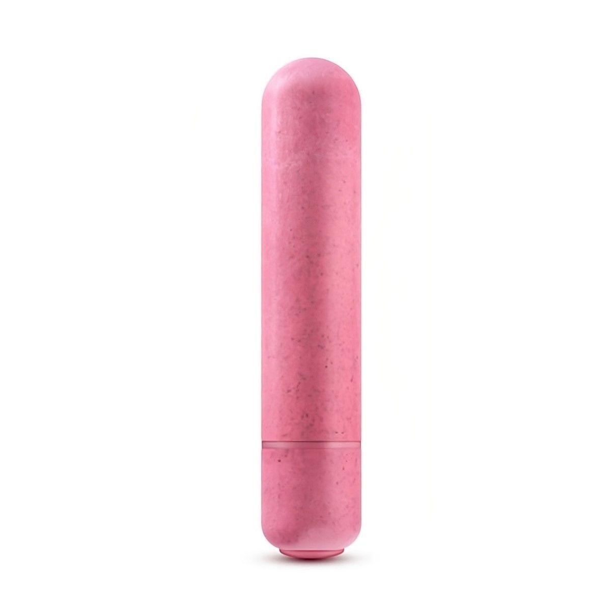 Balita Vibradora Gaia Eco Coral-2
