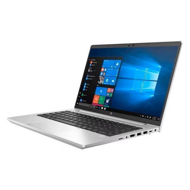 Notebook HP PROBOOK 440 G8 Intel Core i5 11va Gen 16GB Ram 256GB SSD REACONDICIONADO-2