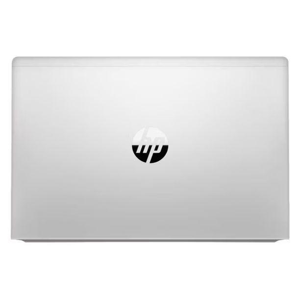 Notebook HP PROBOOK 440 G8 Intel Core i5 11va Gen 16GB Ram 256GB SSD REACONDICIONADO-3