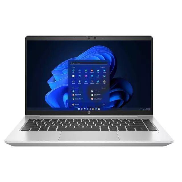 HP ProBook 445 G8 Ryzen 5 Pro 5600U AMD Radeon 16GB de Ram 512GB SSD REACONDICIONADO