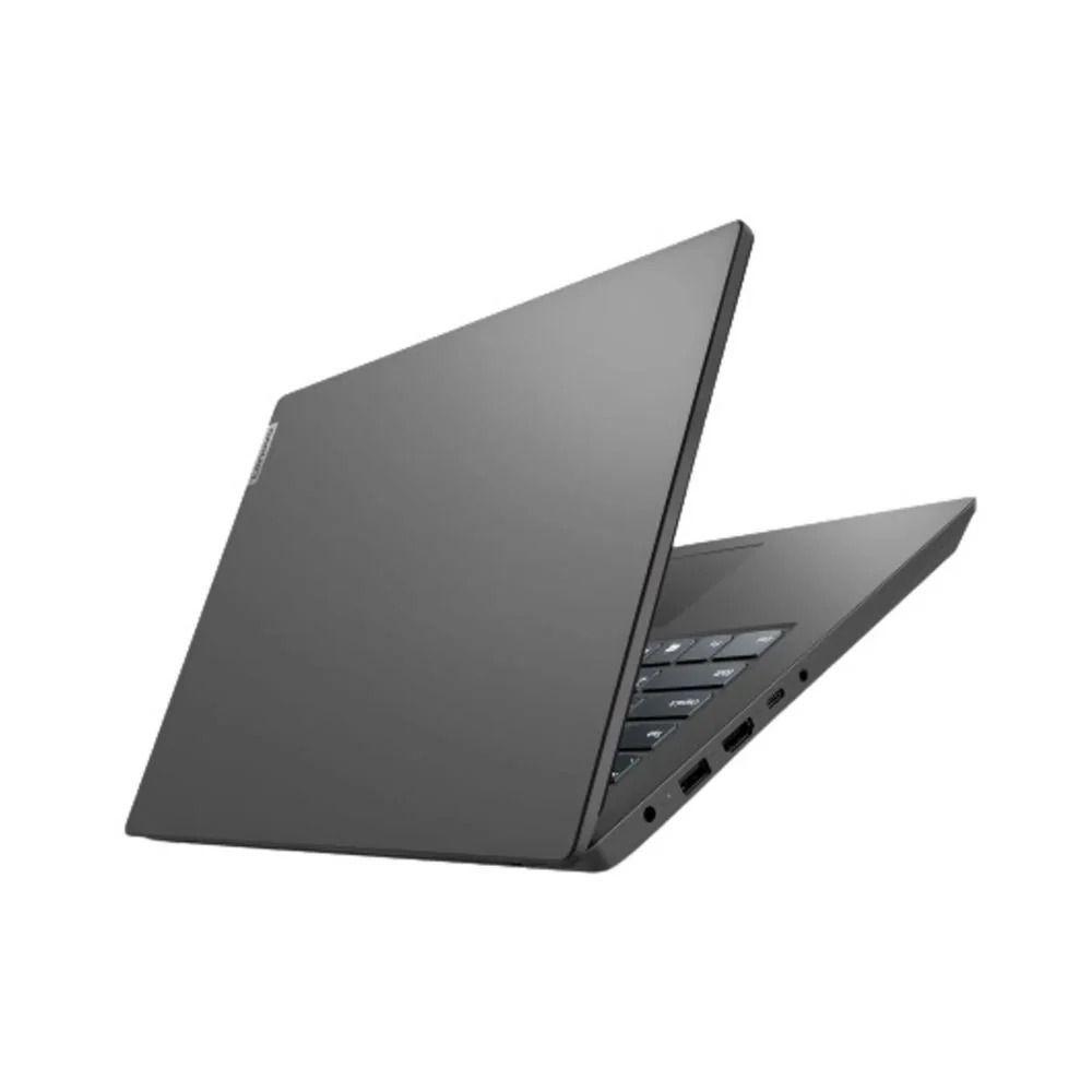 Notebook LENOVO V14 G2 ITL Intel Core i7 11va Gen 16GB Ram 512GB SSD REACONDICIONADO-2