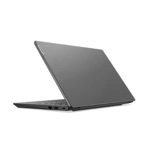 Notebook LENOVO V14 G2 ITL Intel Core i7 11va Gen 16GB Ram 512GB SSD REACONDICIONADO-3