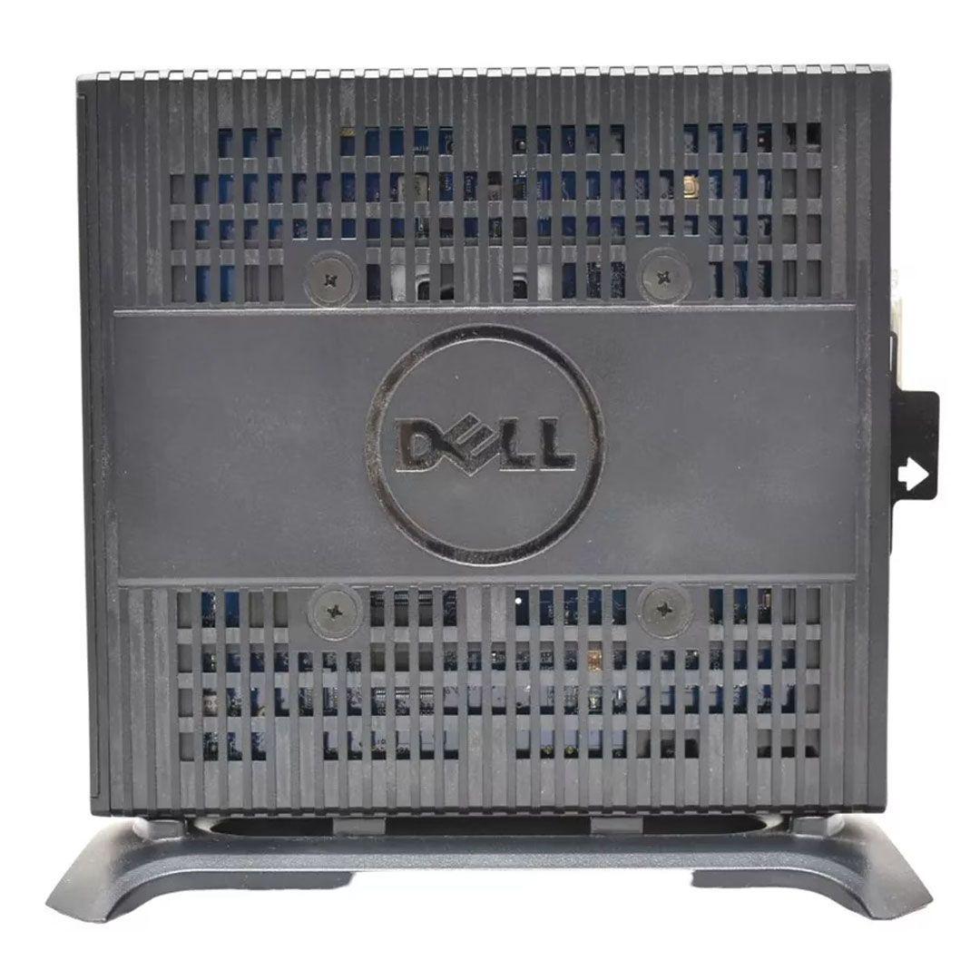 PC MINI DELL WYSE 5010 | Renovado Excelentes condiciones | AMD G-T48E | 8GB de Ram – 240GB SSD -2